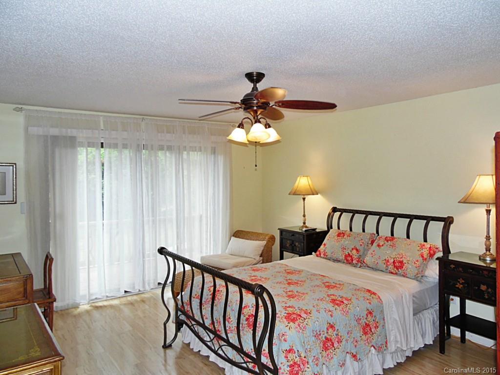 Lake Shore - Residential