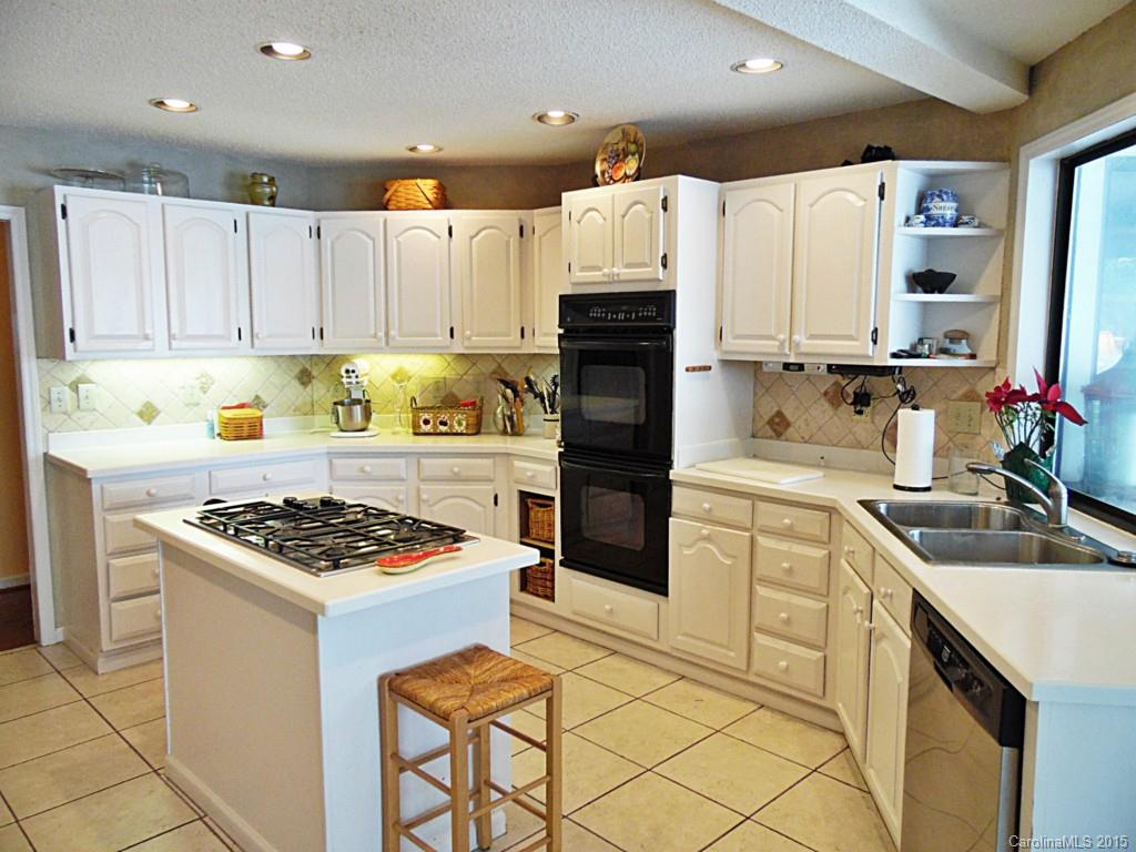 Lake Shore - Residential