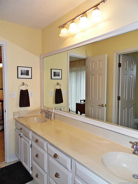 Lake Shore - Residential