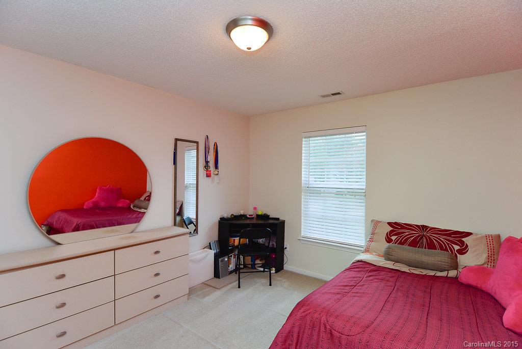 Withers Grove - Residential