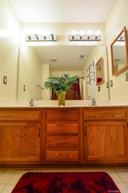 Withers Grove - Residential