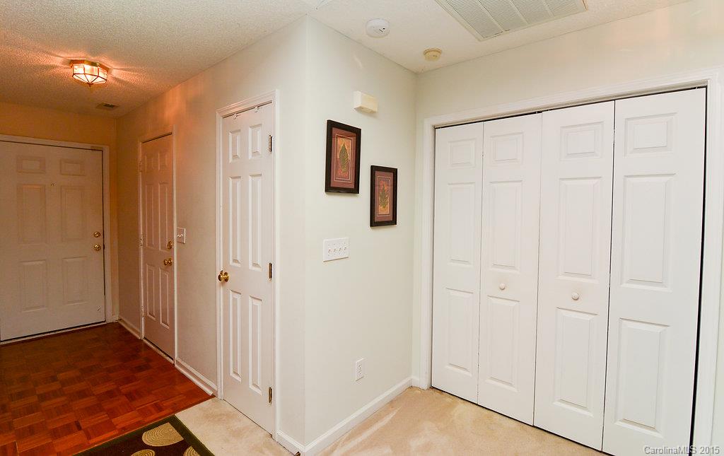 Withers Grove - Residential