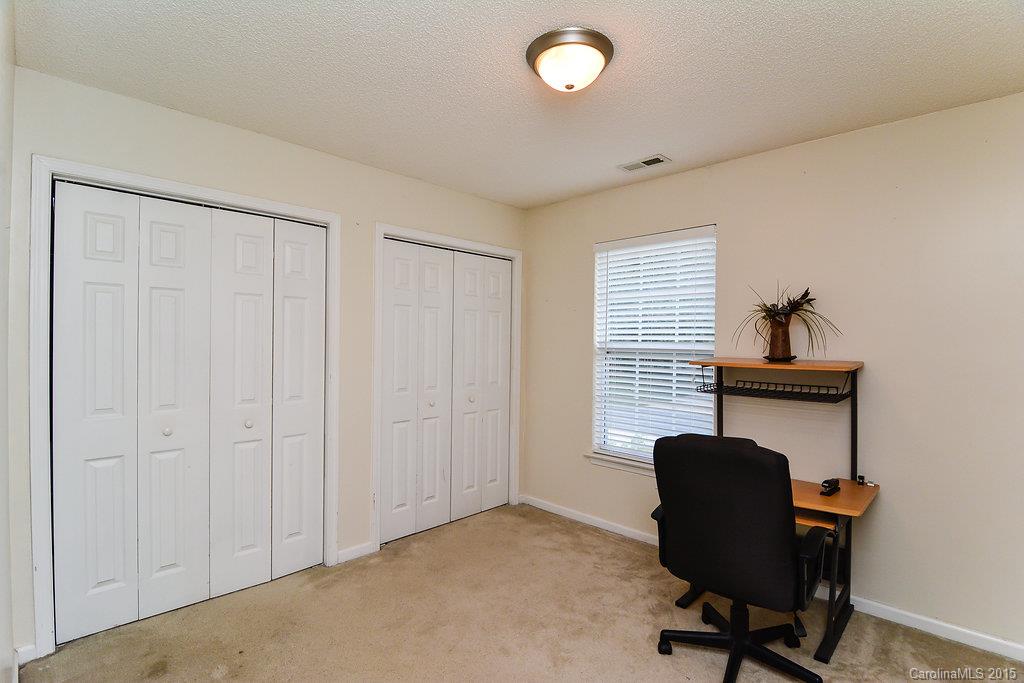 Withers Grove - Residential