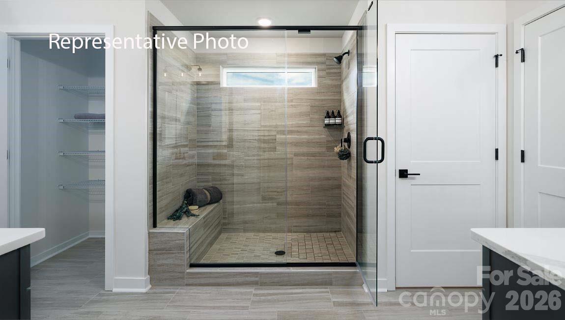 Sanctuary at Southgate - Residential