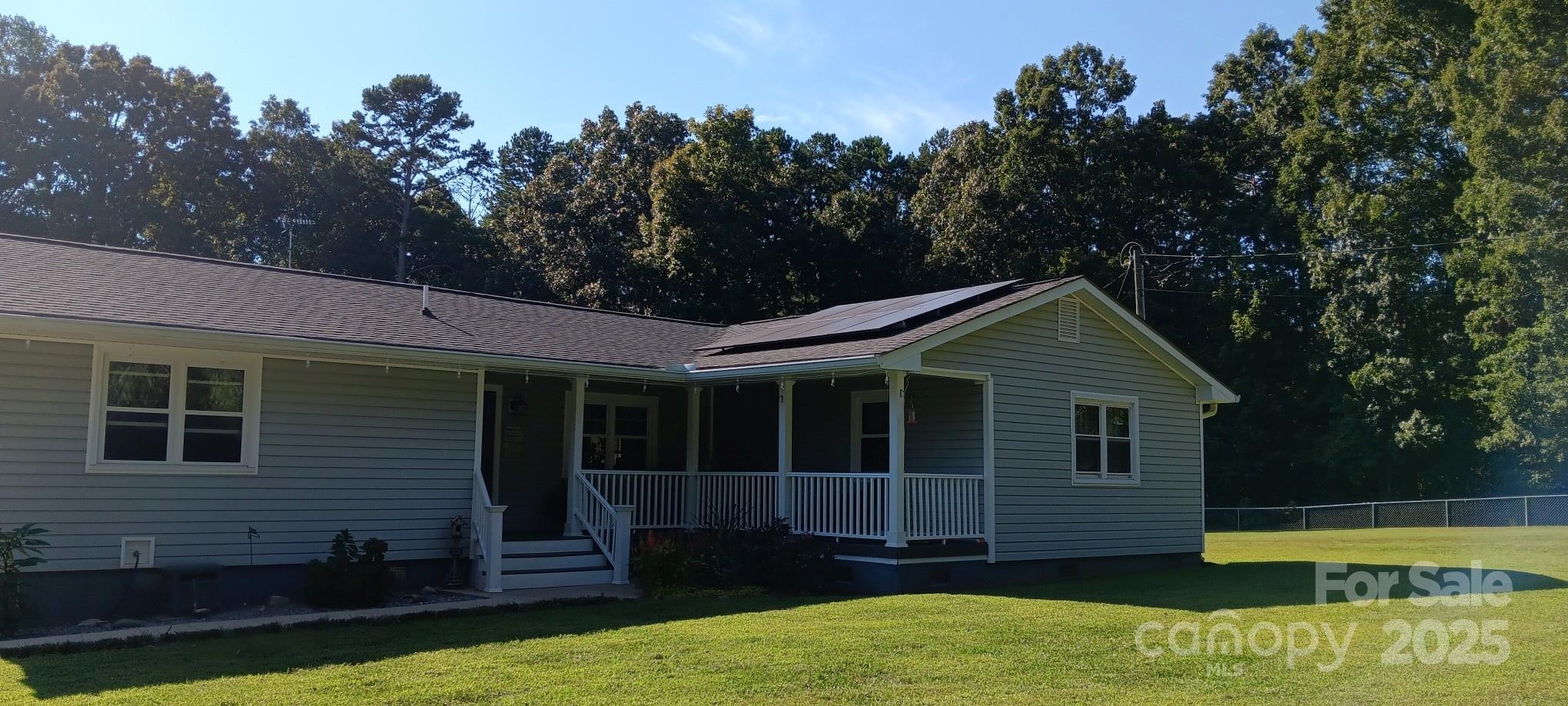 240 Eldon Lane