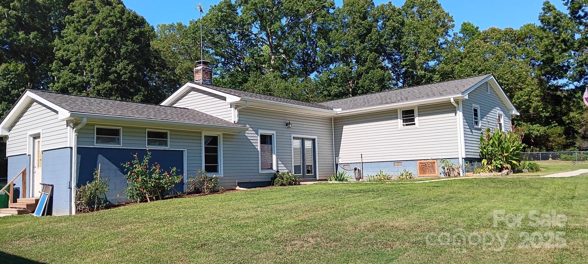 240 Eldon Lane