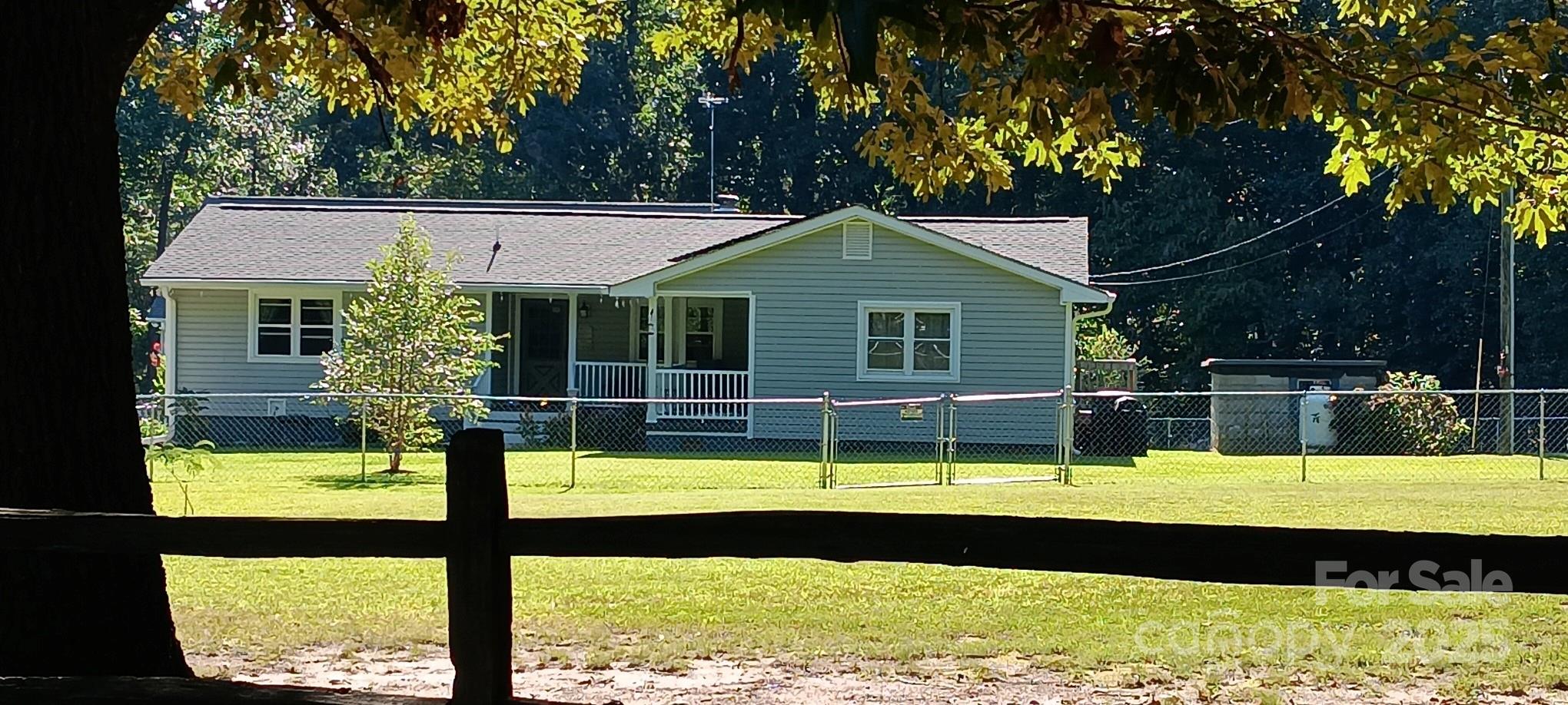 240 Eldon Lane