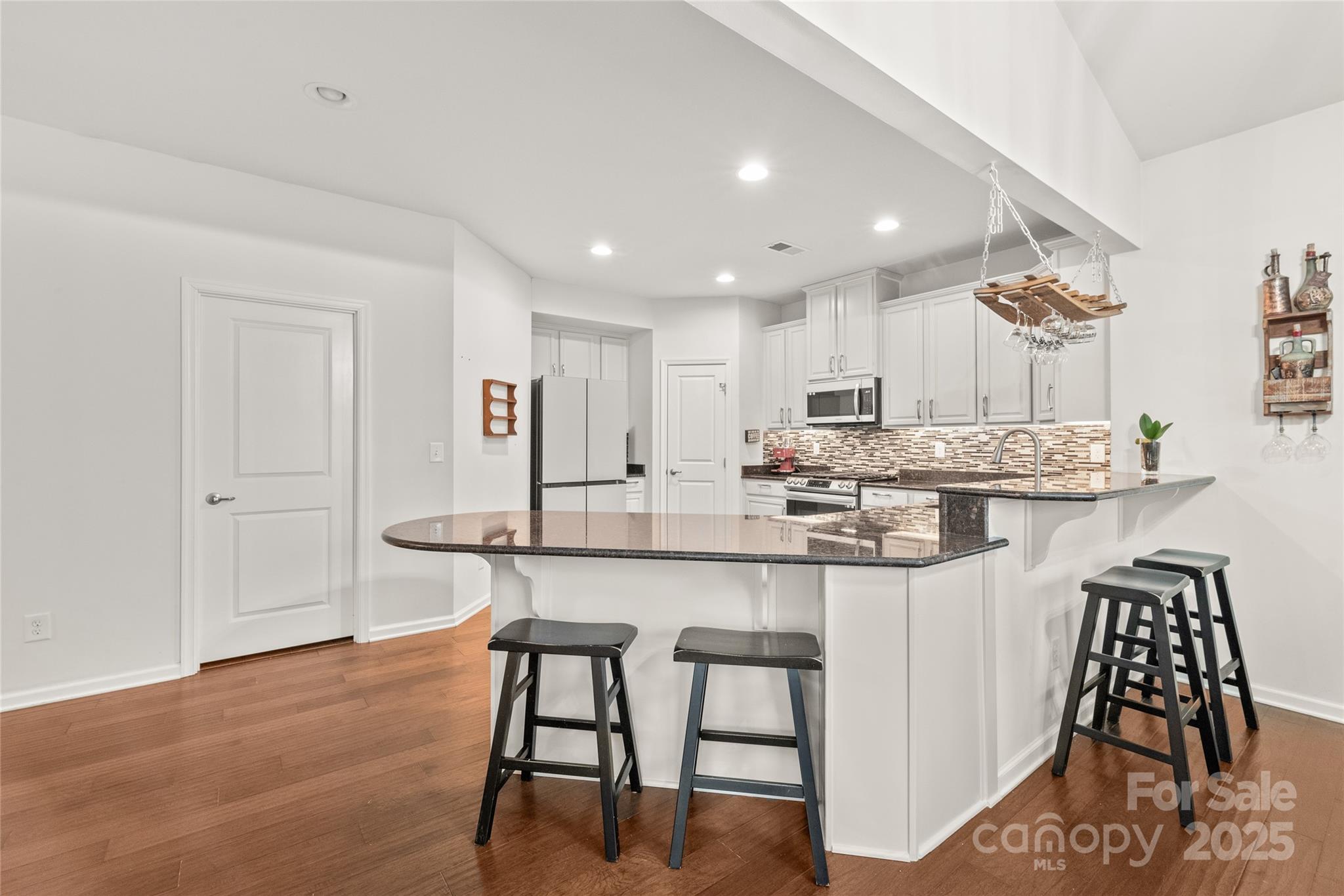 The Farm at Riverpointe - Residential