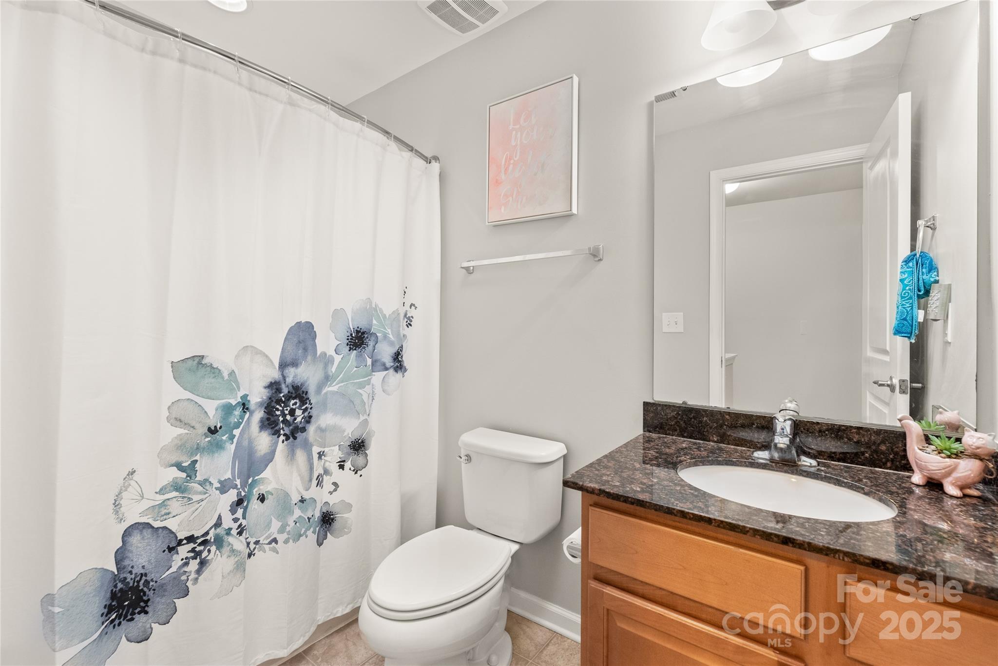 The Farm at Riverpointe - Residential