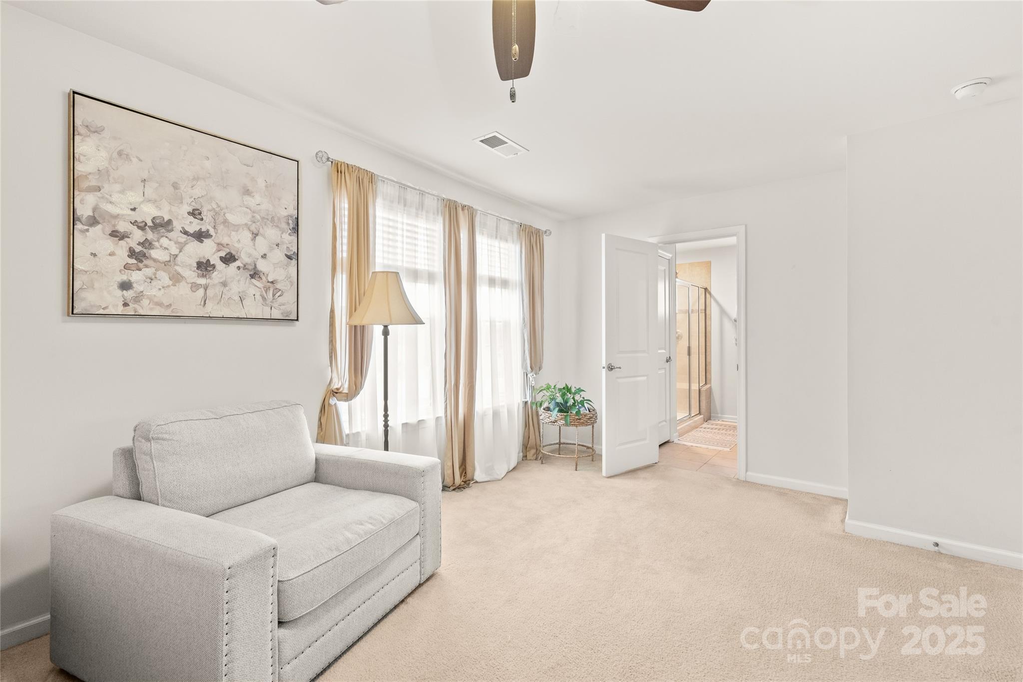 The Farm at Riverpointe - Residential