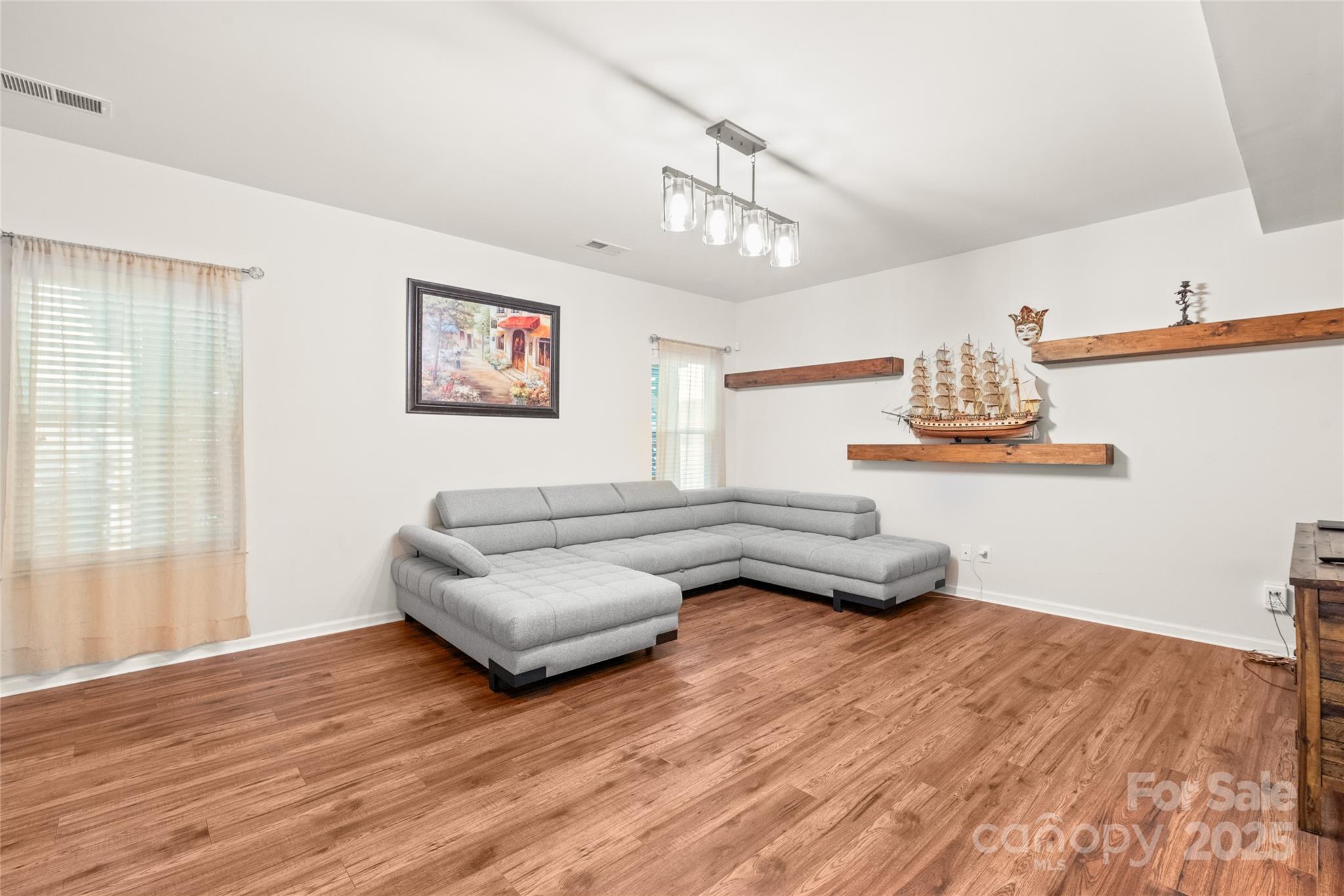 The Farm at Riverpointe - Residential