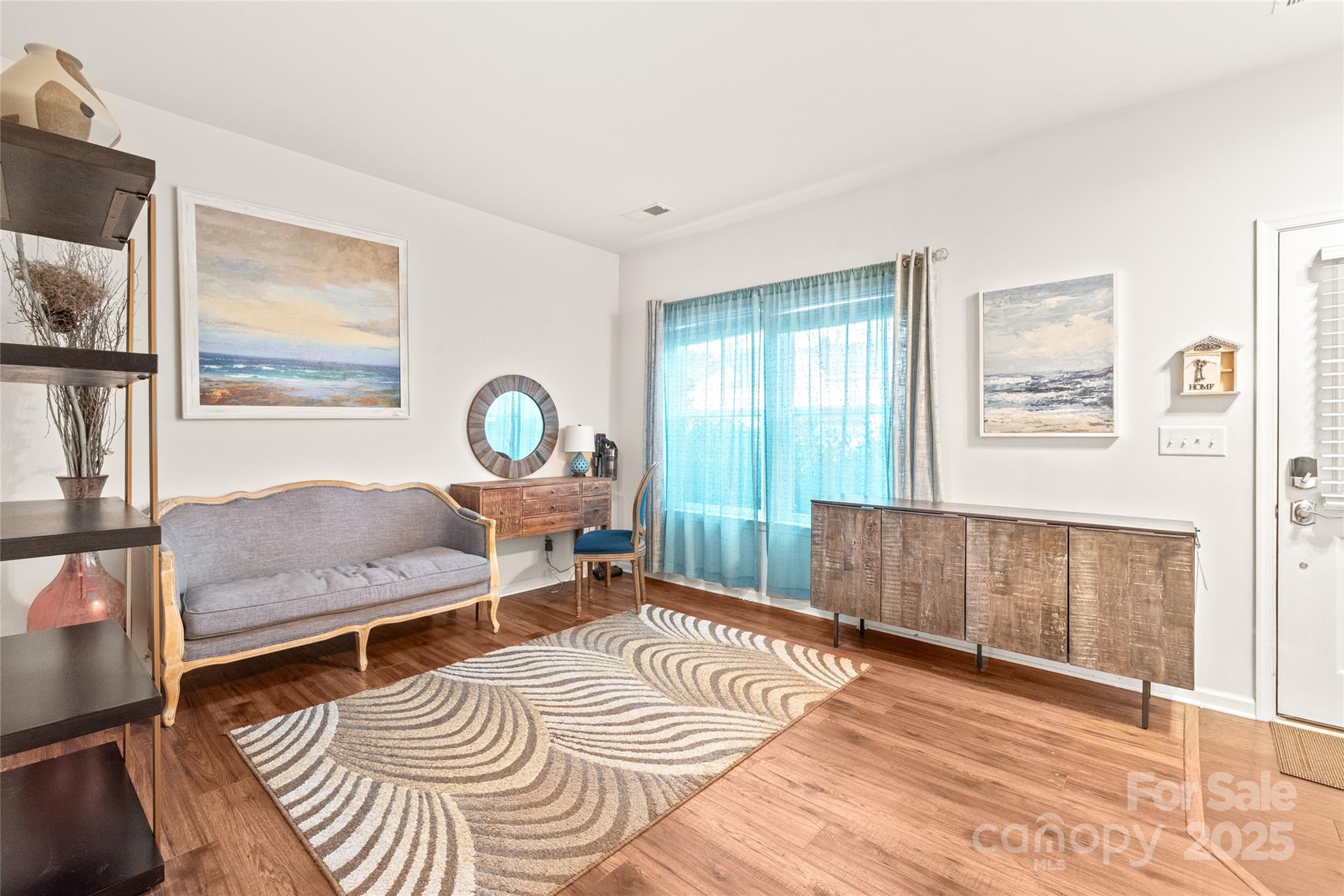 The Farm at Riverpointe - Residential