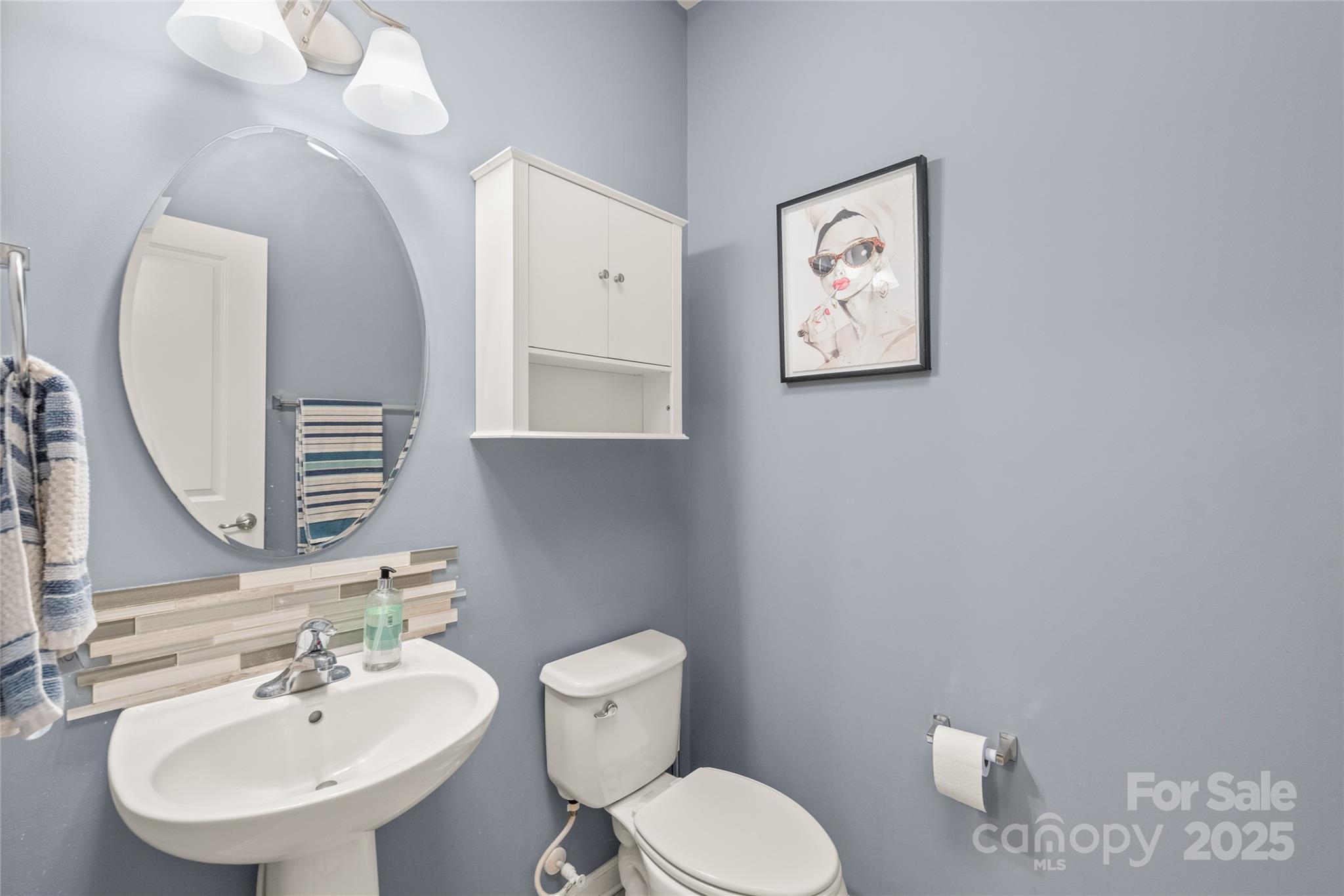 The Farm at Riverpointe - Residential