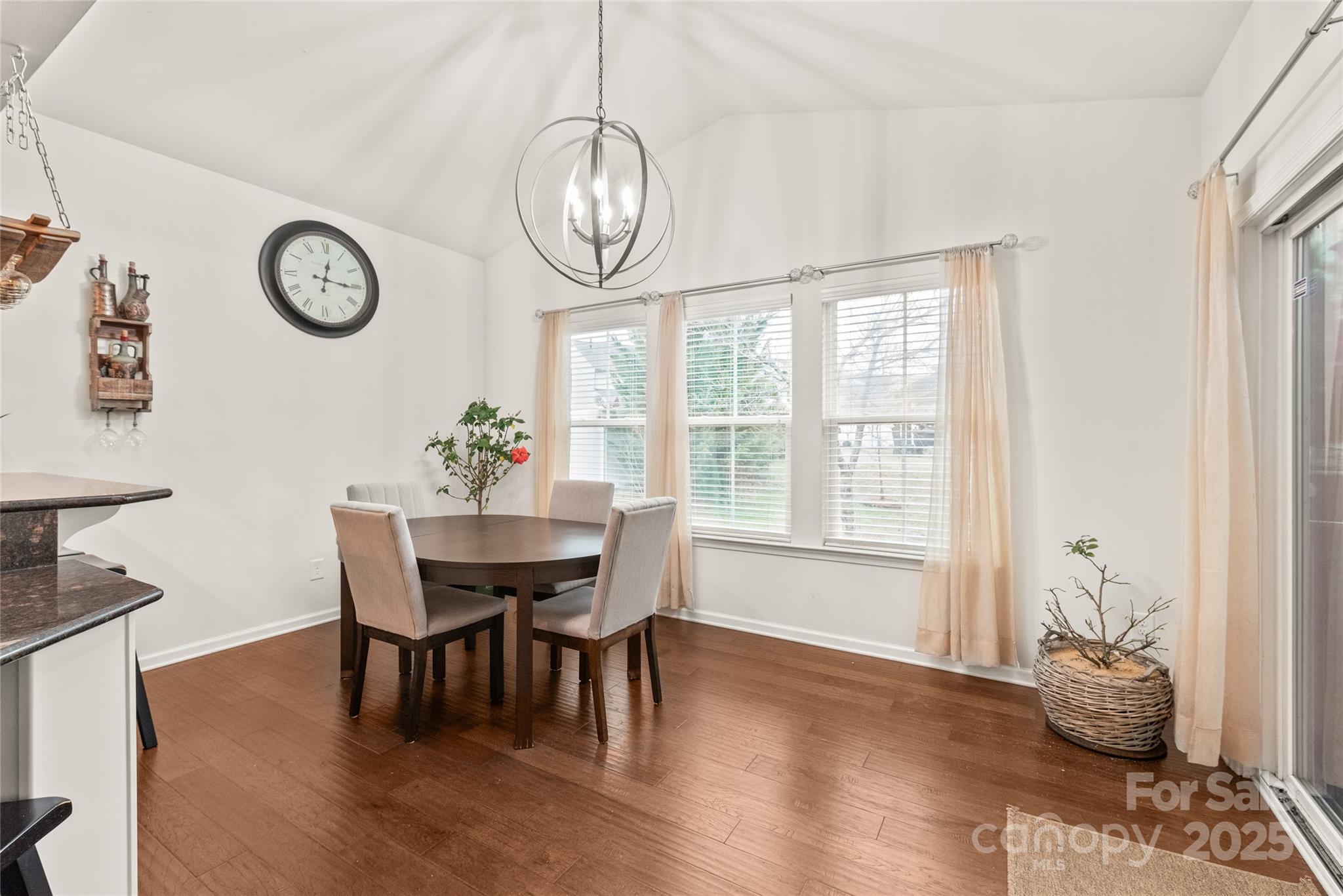 The Farm at Riverpointe - Residential