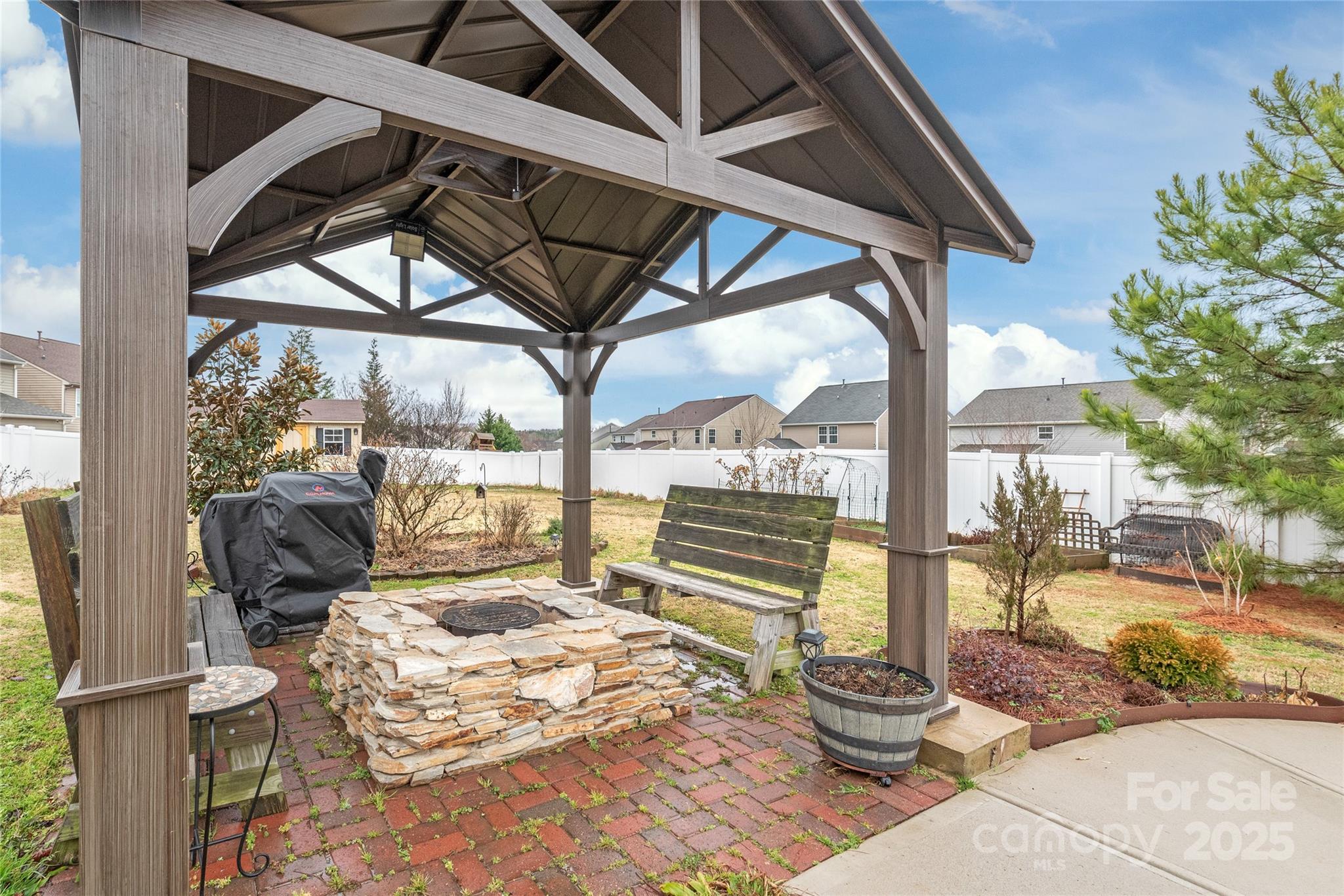 The Farm at Riverpointe - Residential