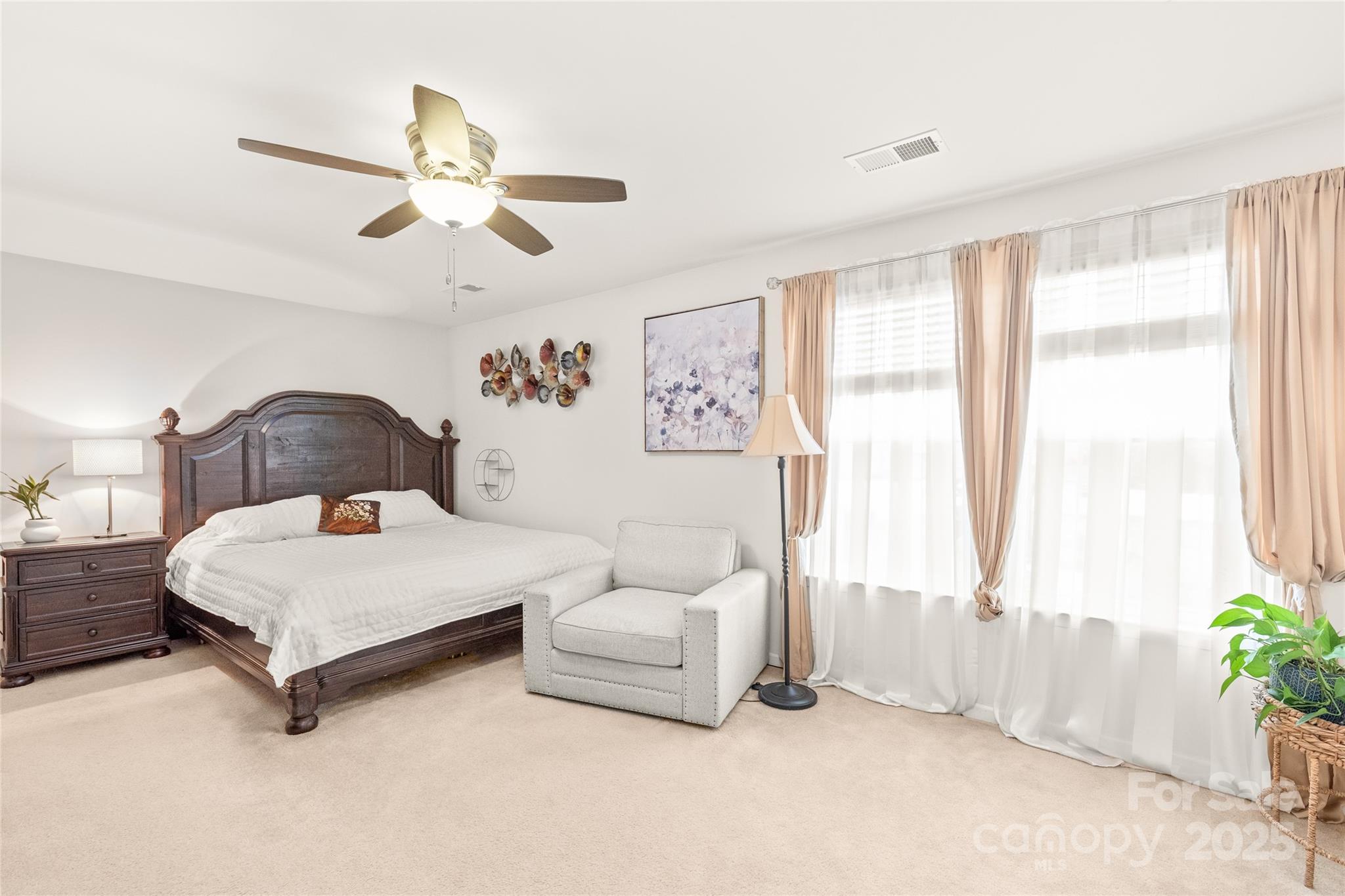 The Farm at Riverpointe - Residential