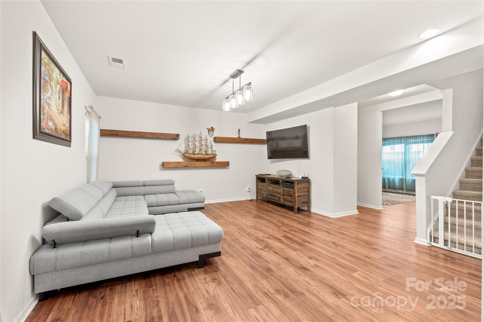 The Farm at Riverpointe - Residential