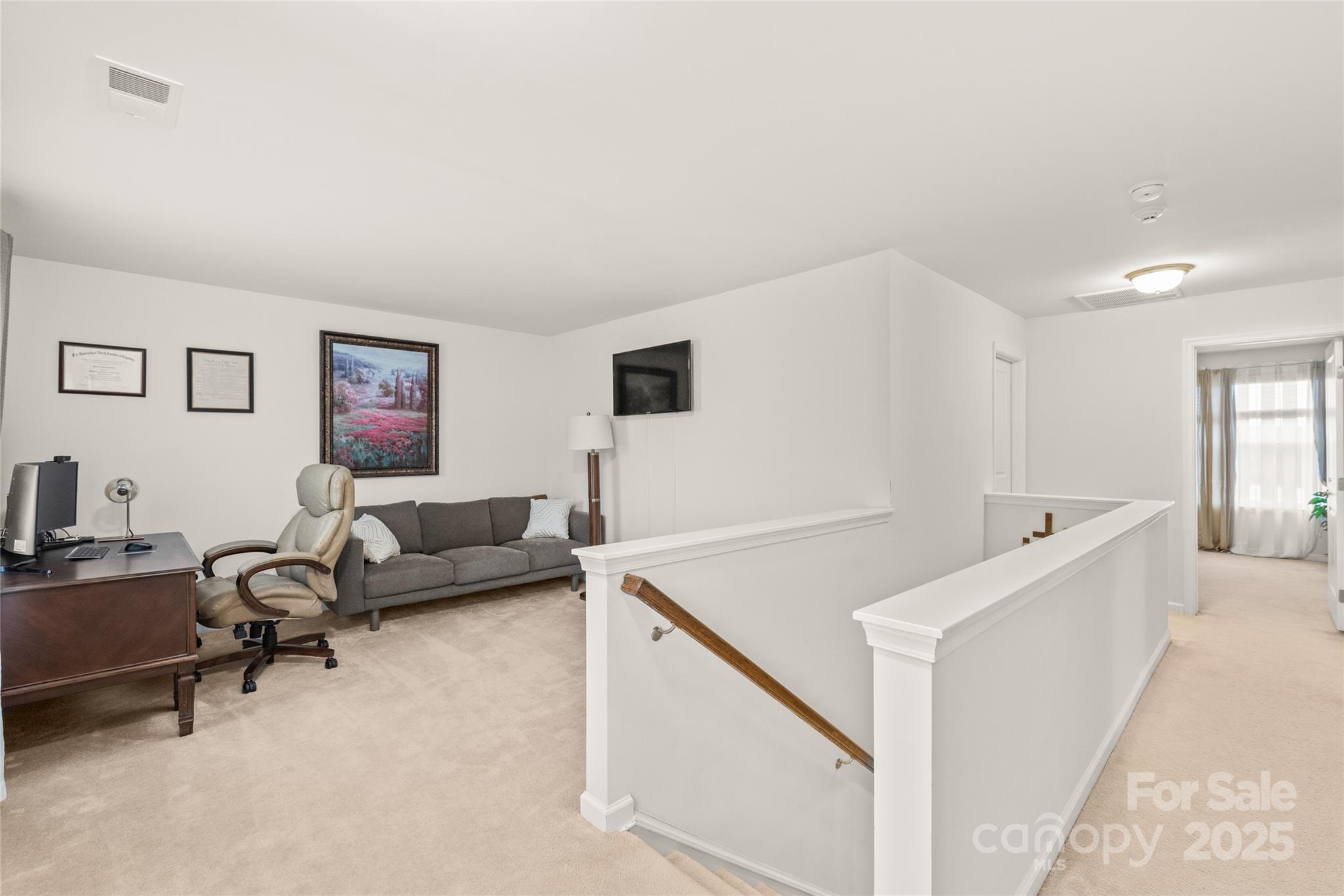 The Farm at Riverpointe - Residential