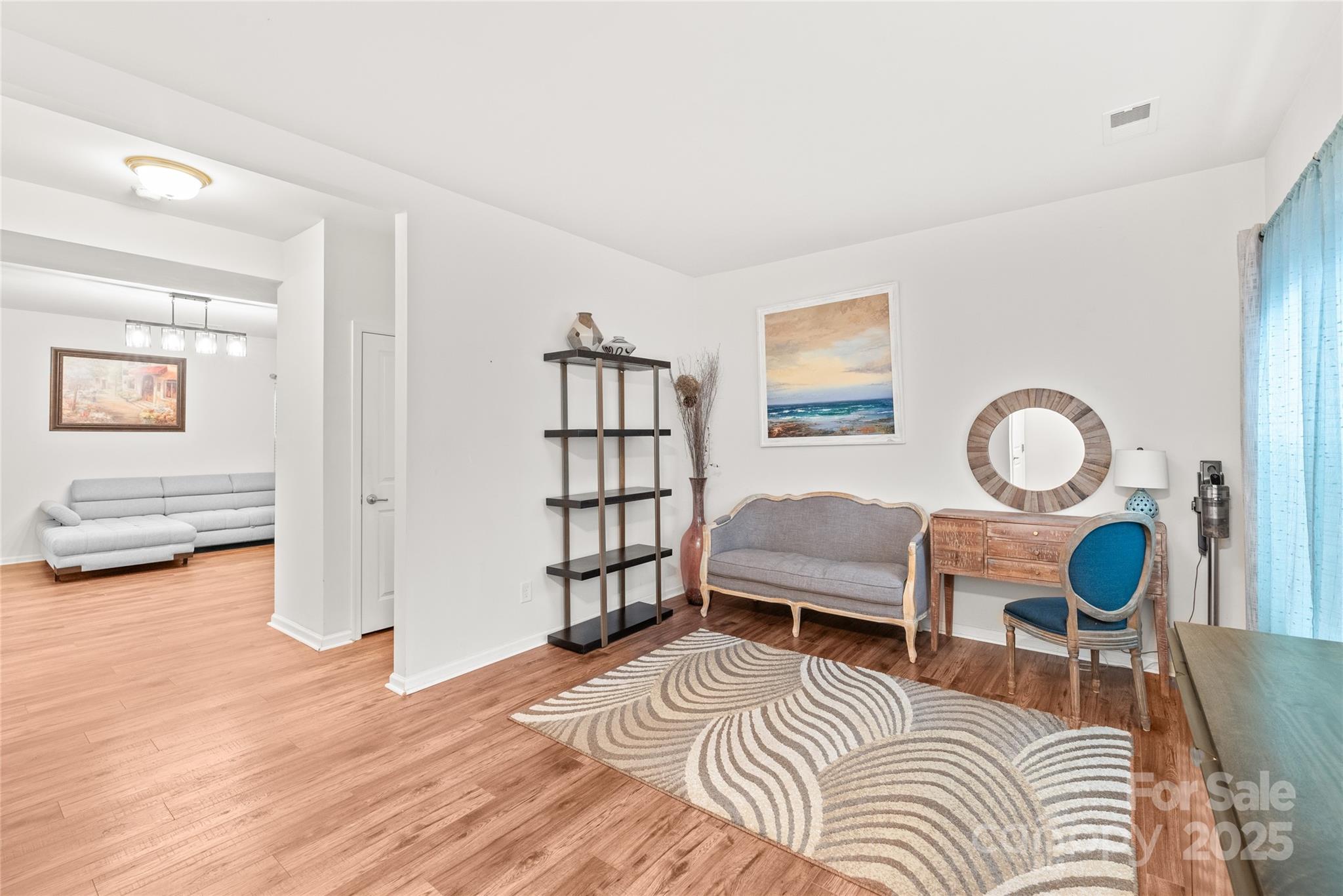 The Farm at Riverpointe - Residential