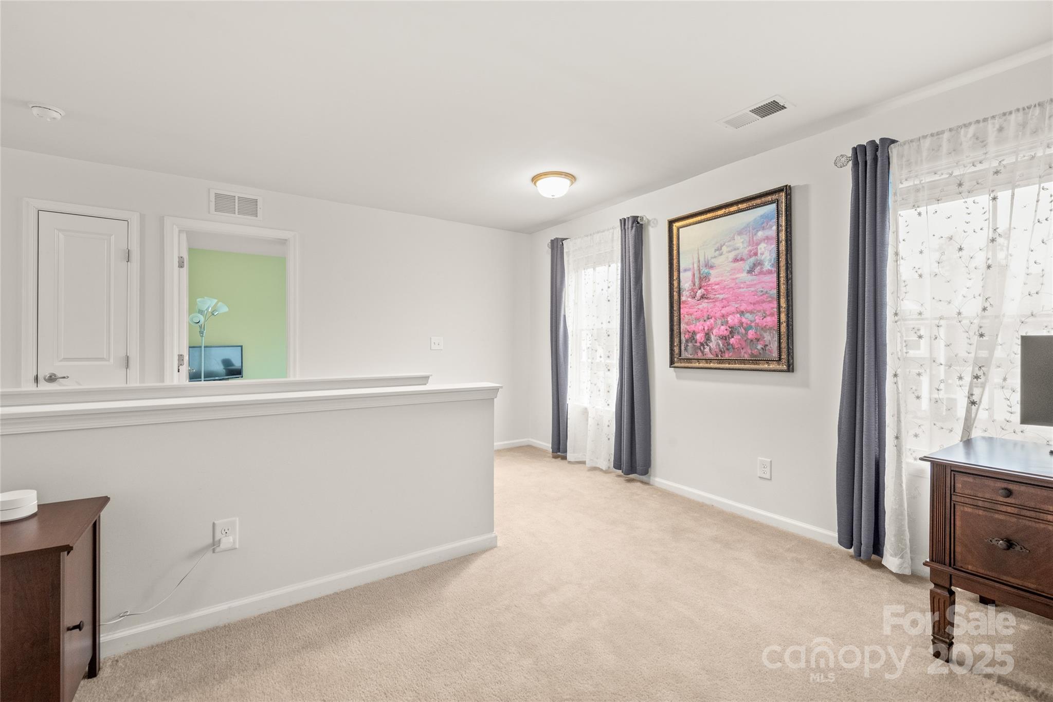 The Farm at Riverpointe - Residential