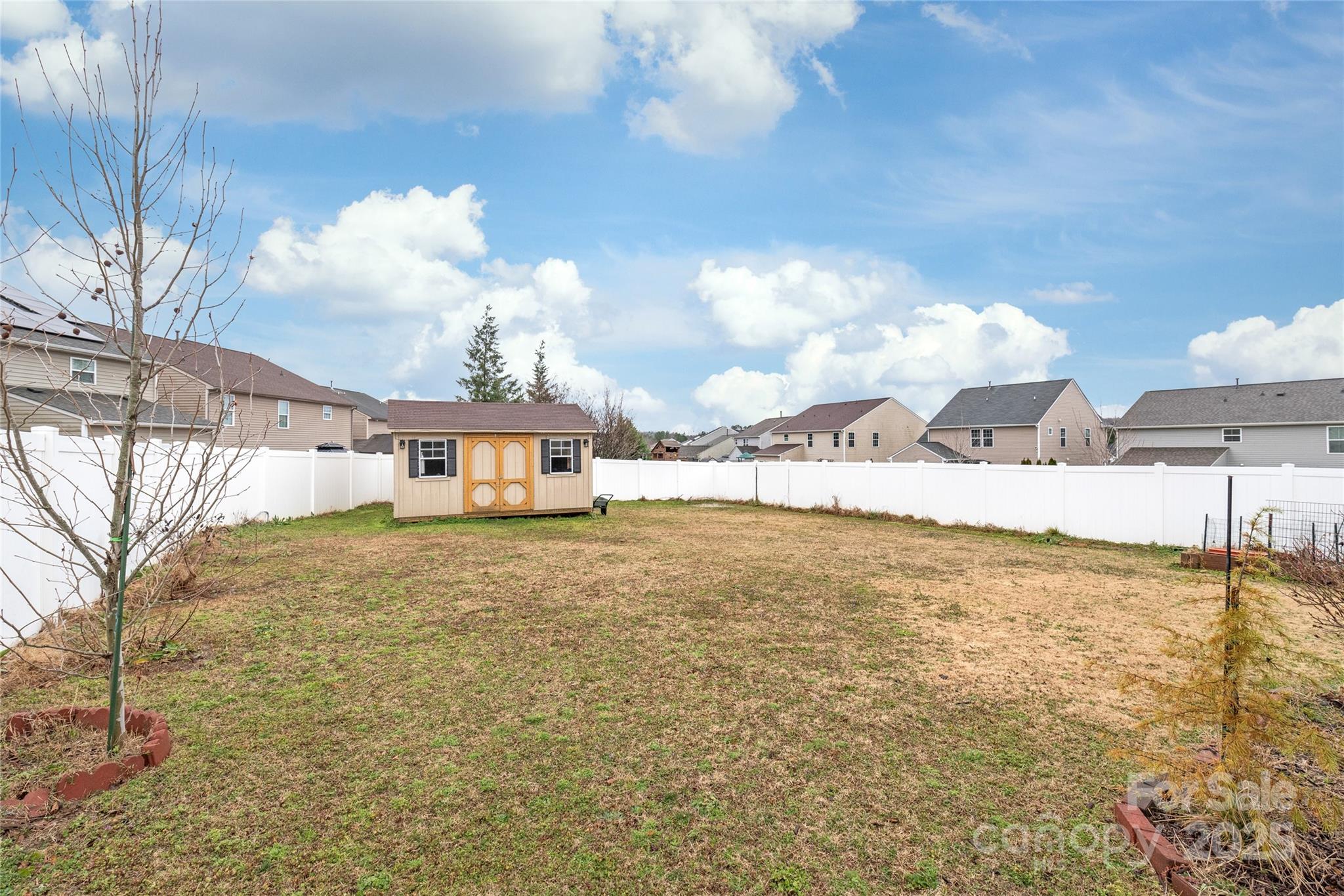 The Farm at Riverpointe - Residential