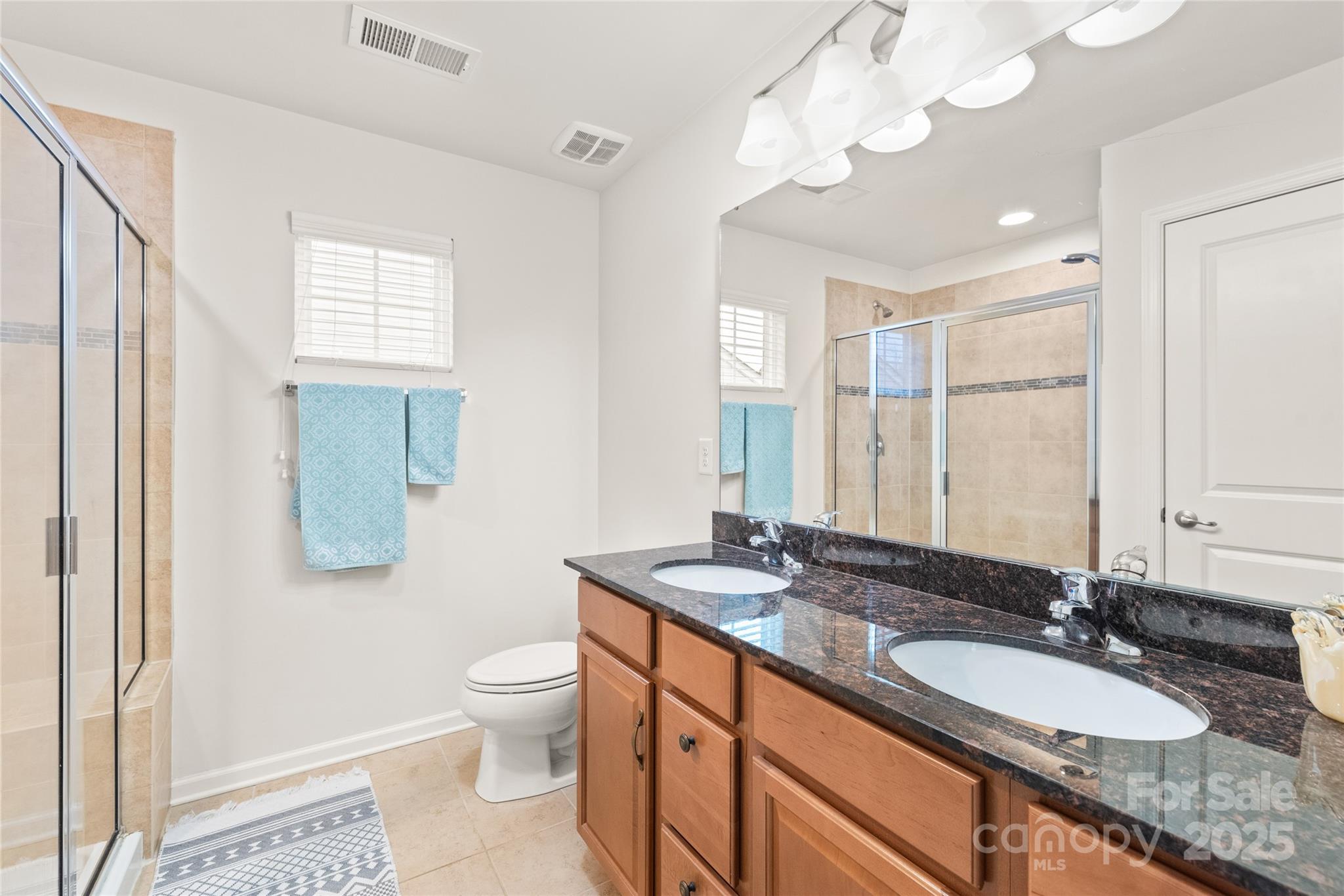 The Farm at Riverpointe - Residential