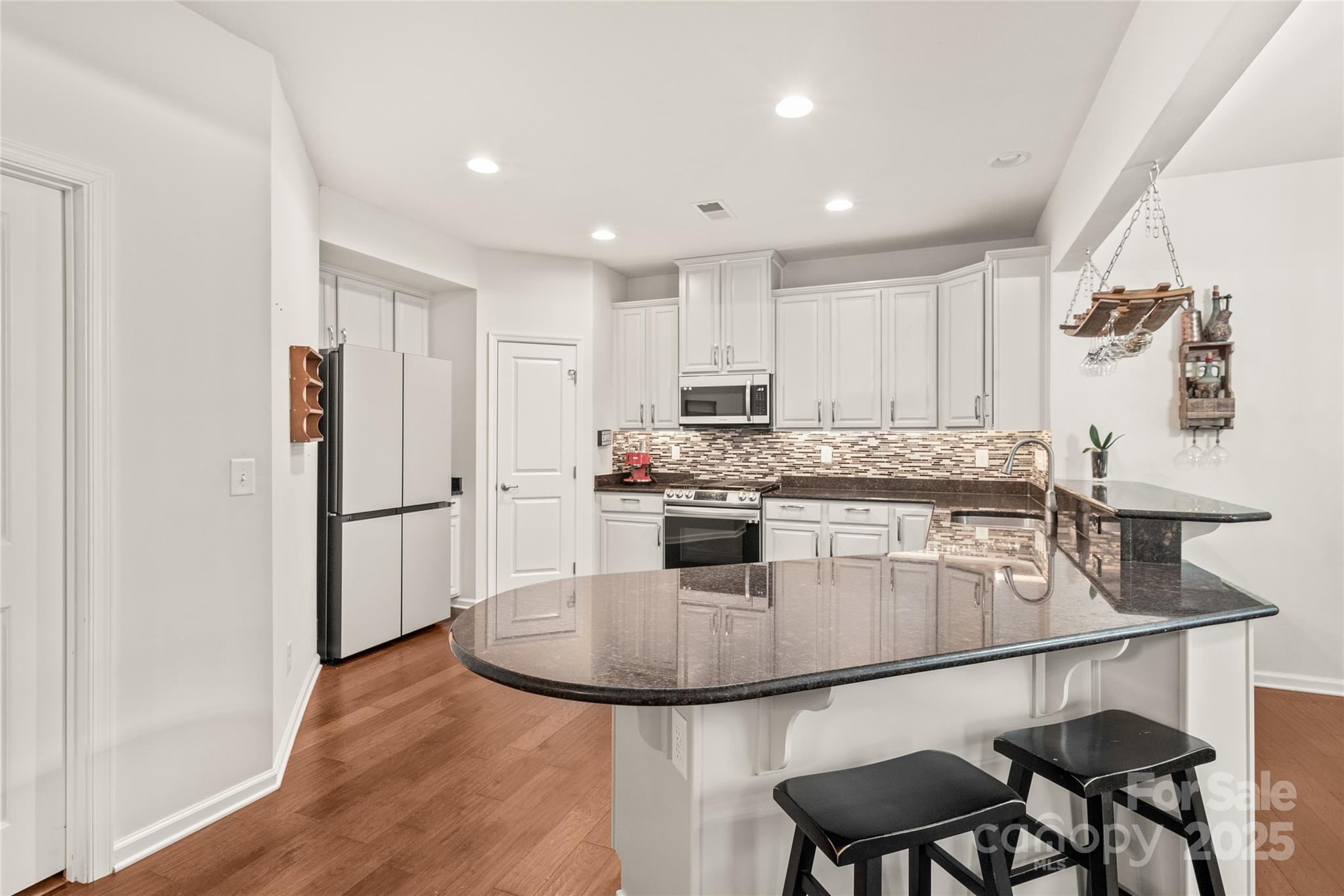 The Farm at Riverpointe - Residential