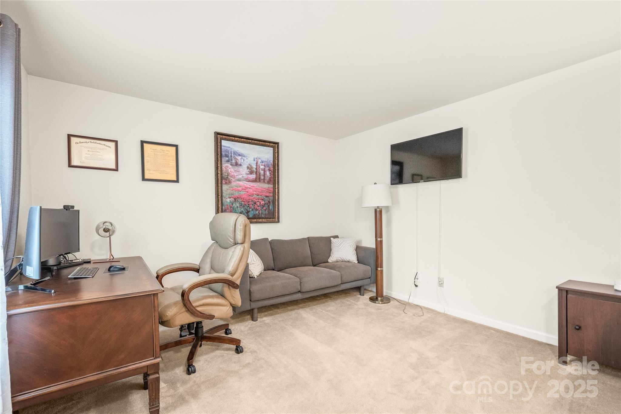 The Farm at Riverpointe - Residential