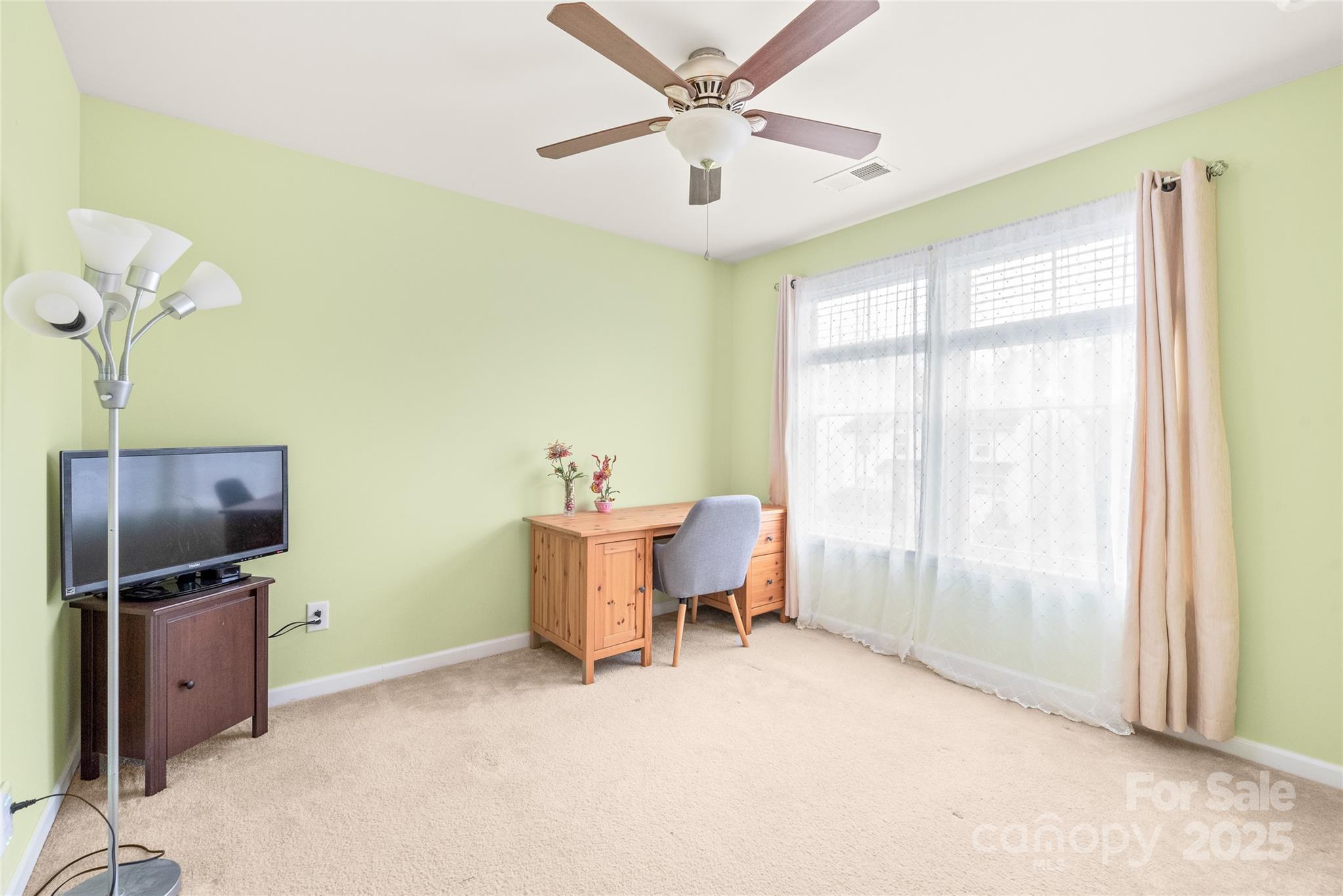 The Farm at Riverpointe - Residential