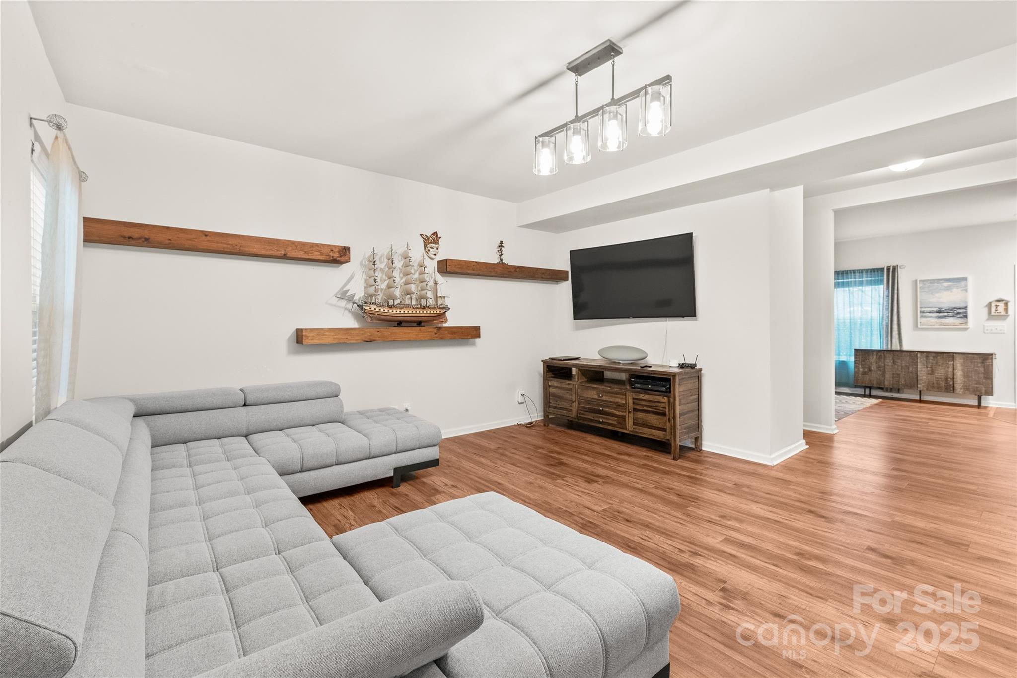 The Farm at Riverpointe - Residential