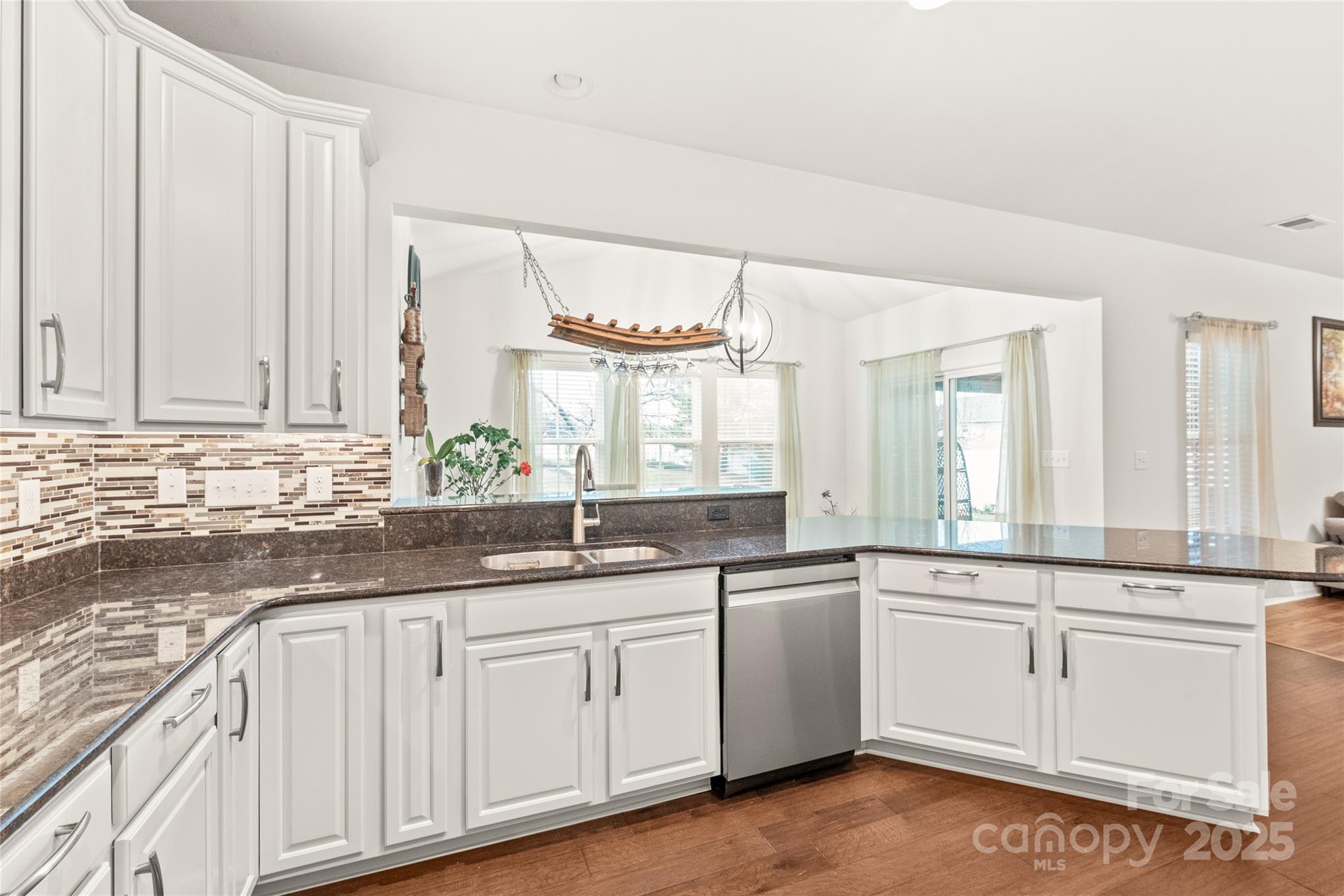 The Farm at Riverpointe - Residential