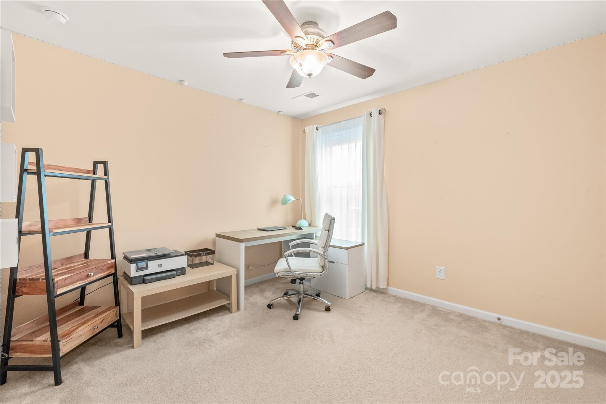 The Farm at Riverpointe - Residential