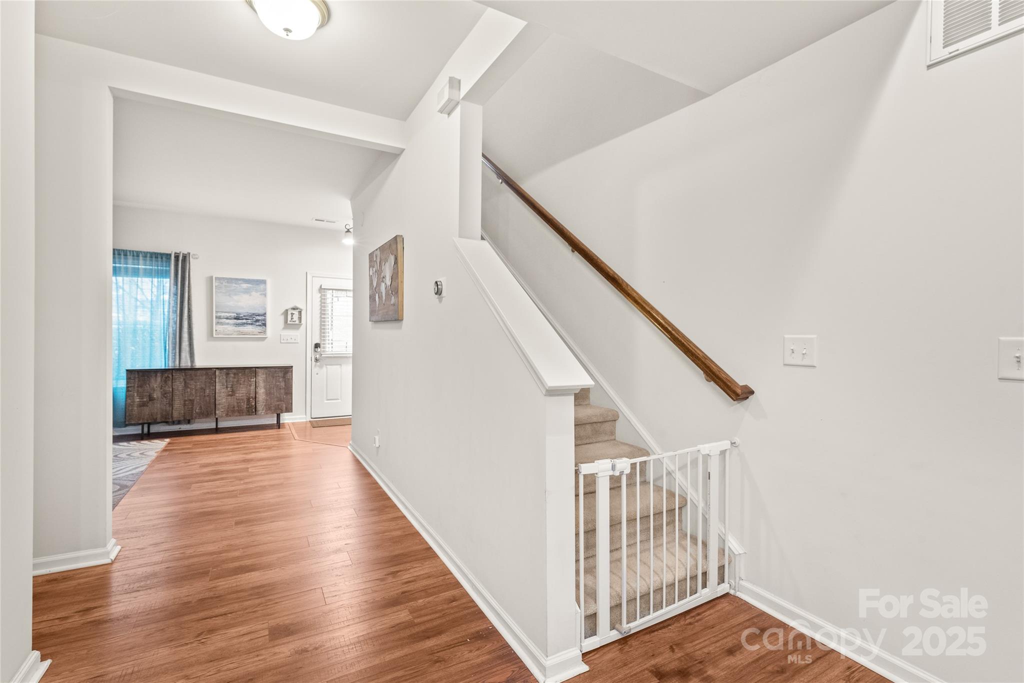 The Farm at Riverpointe - Residential