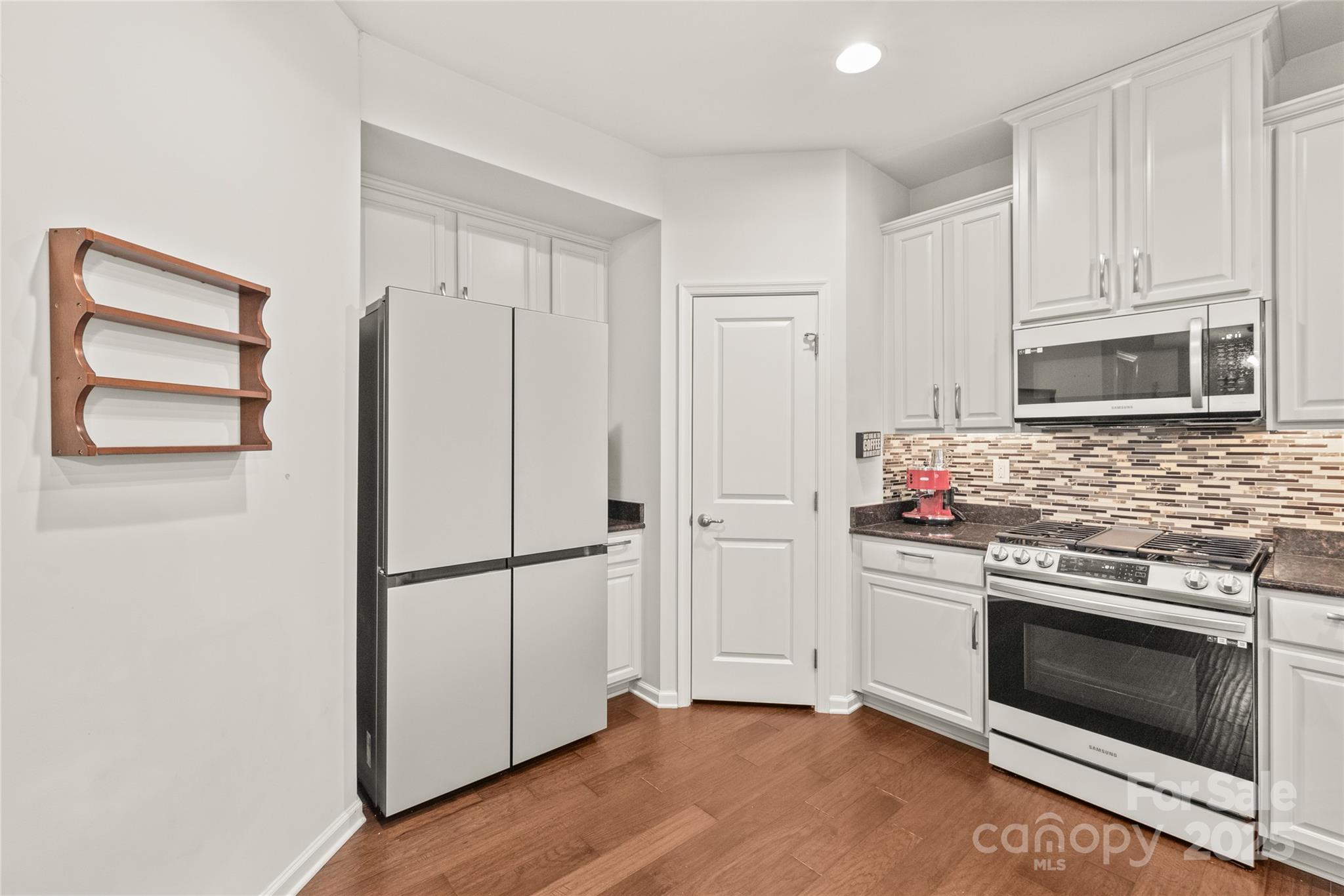 The Farm at Riverpointe - Residential