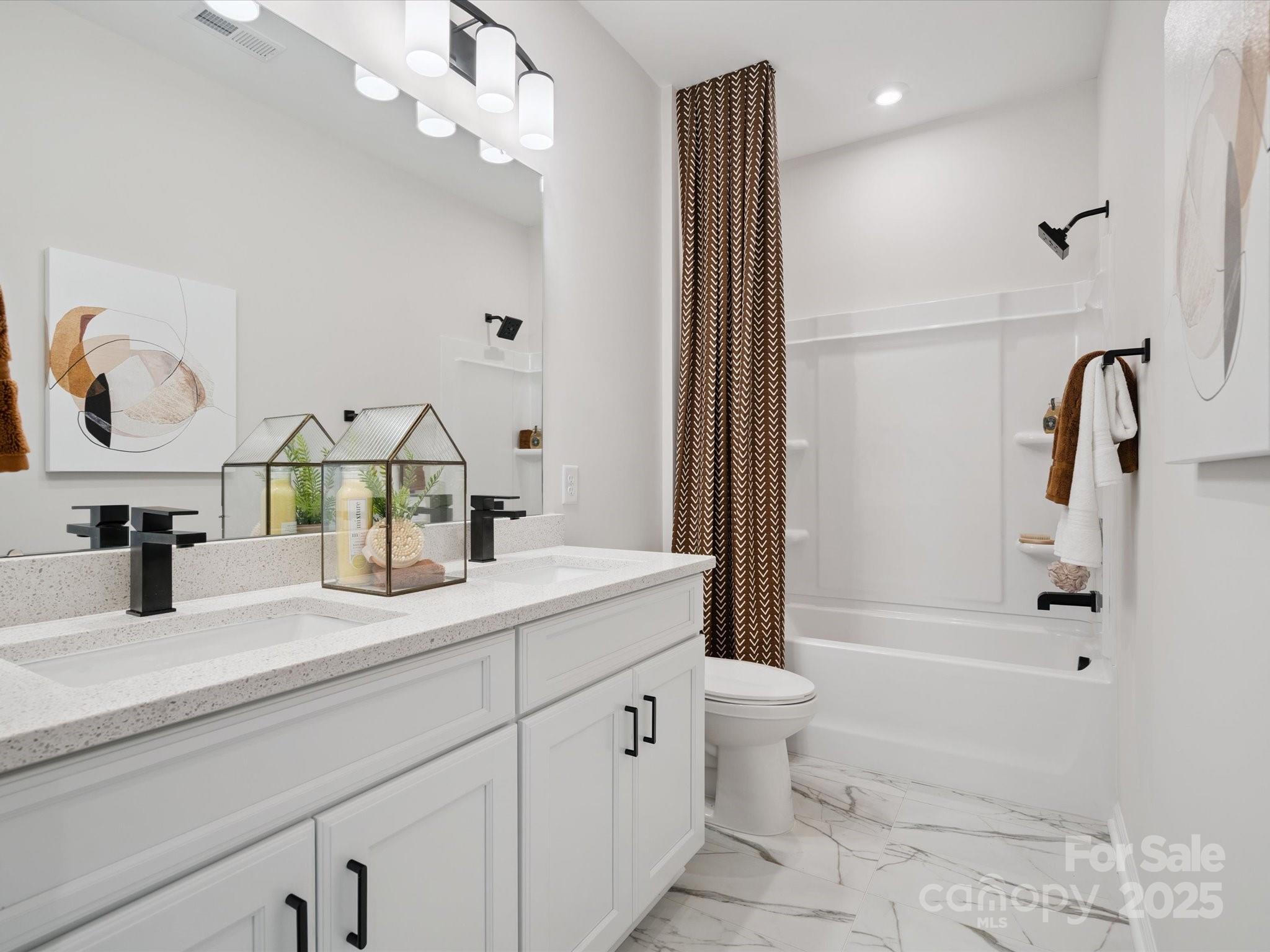 Millstone - Residential