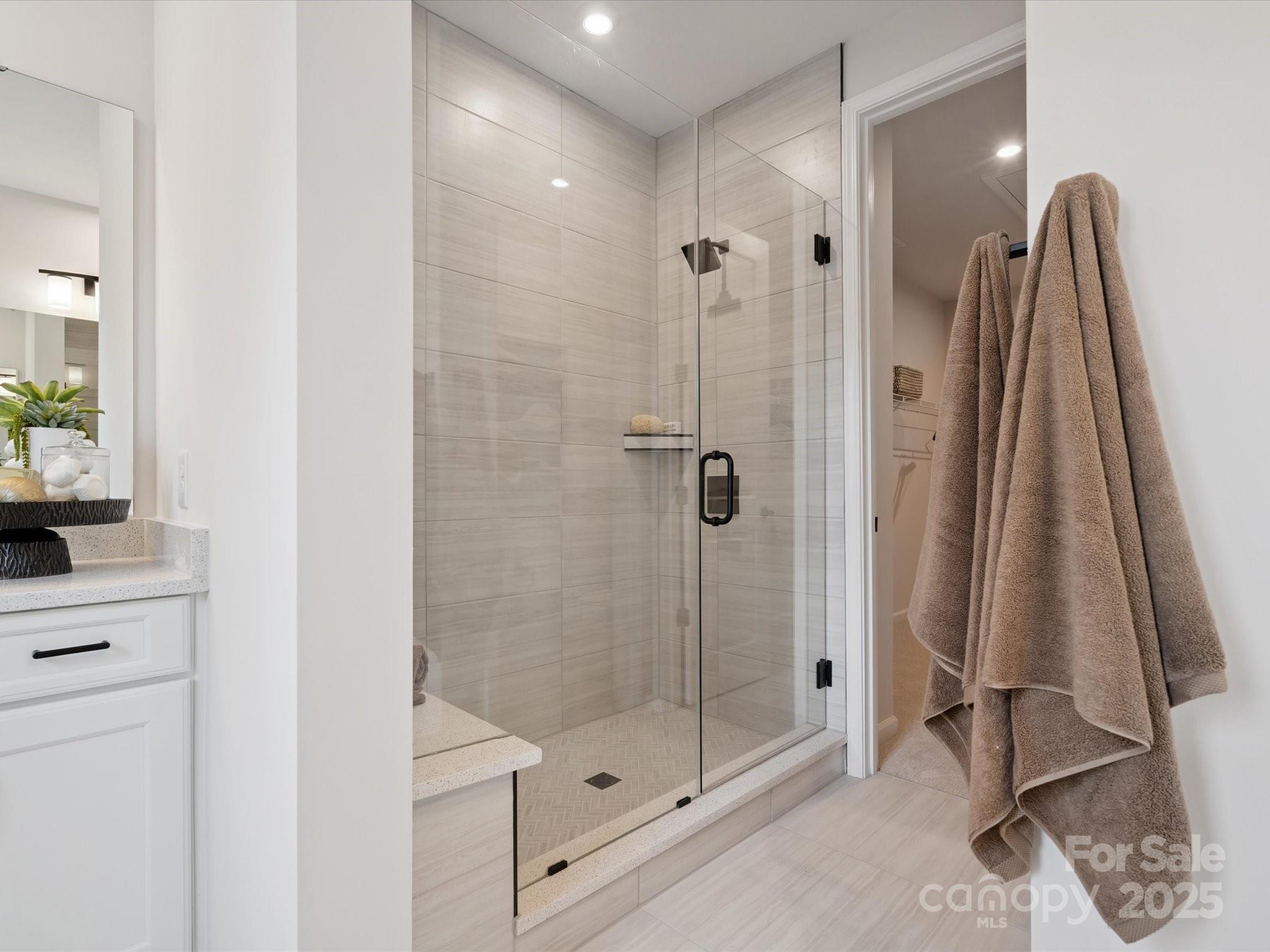 Millstone - Residential