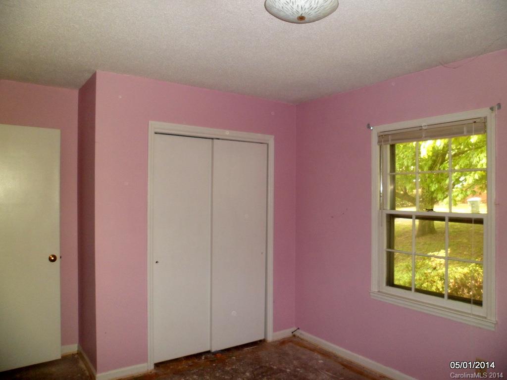 East Park - Residential