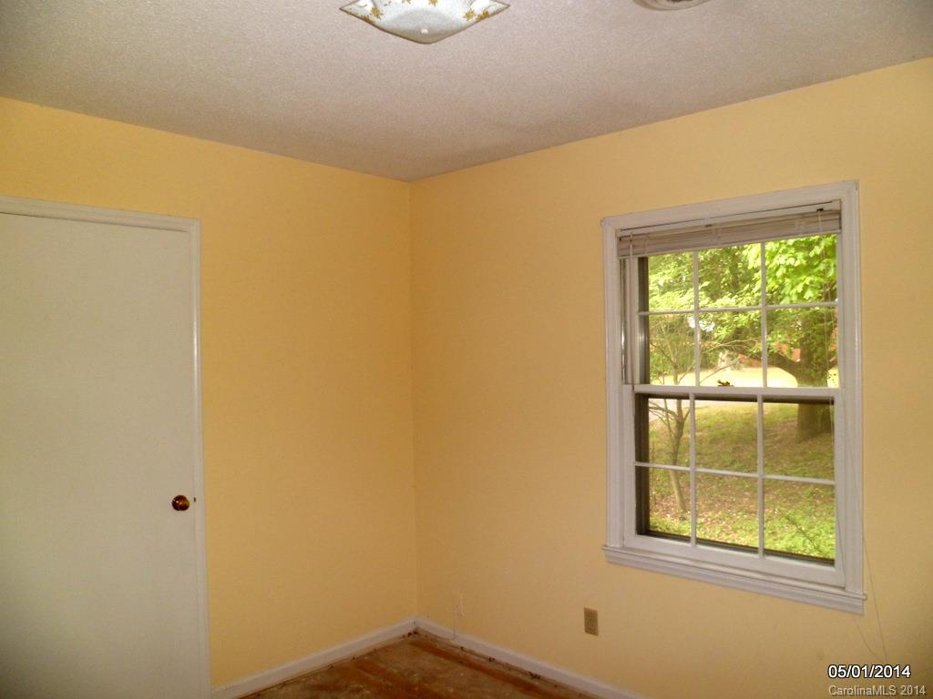 East Park - Residential