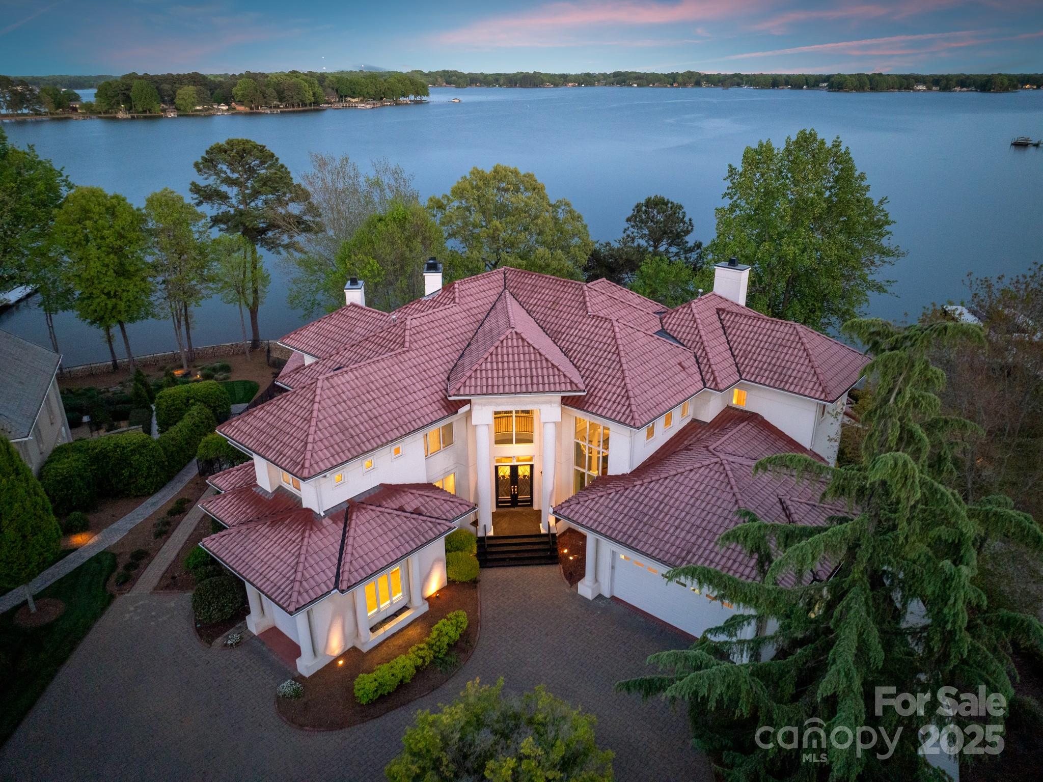 102 Eastham Court