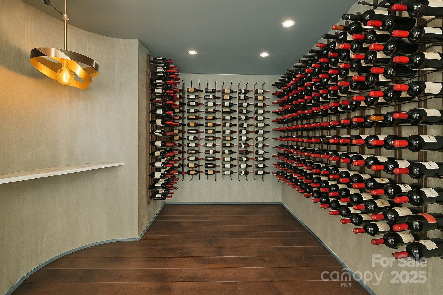 The Point - Residential