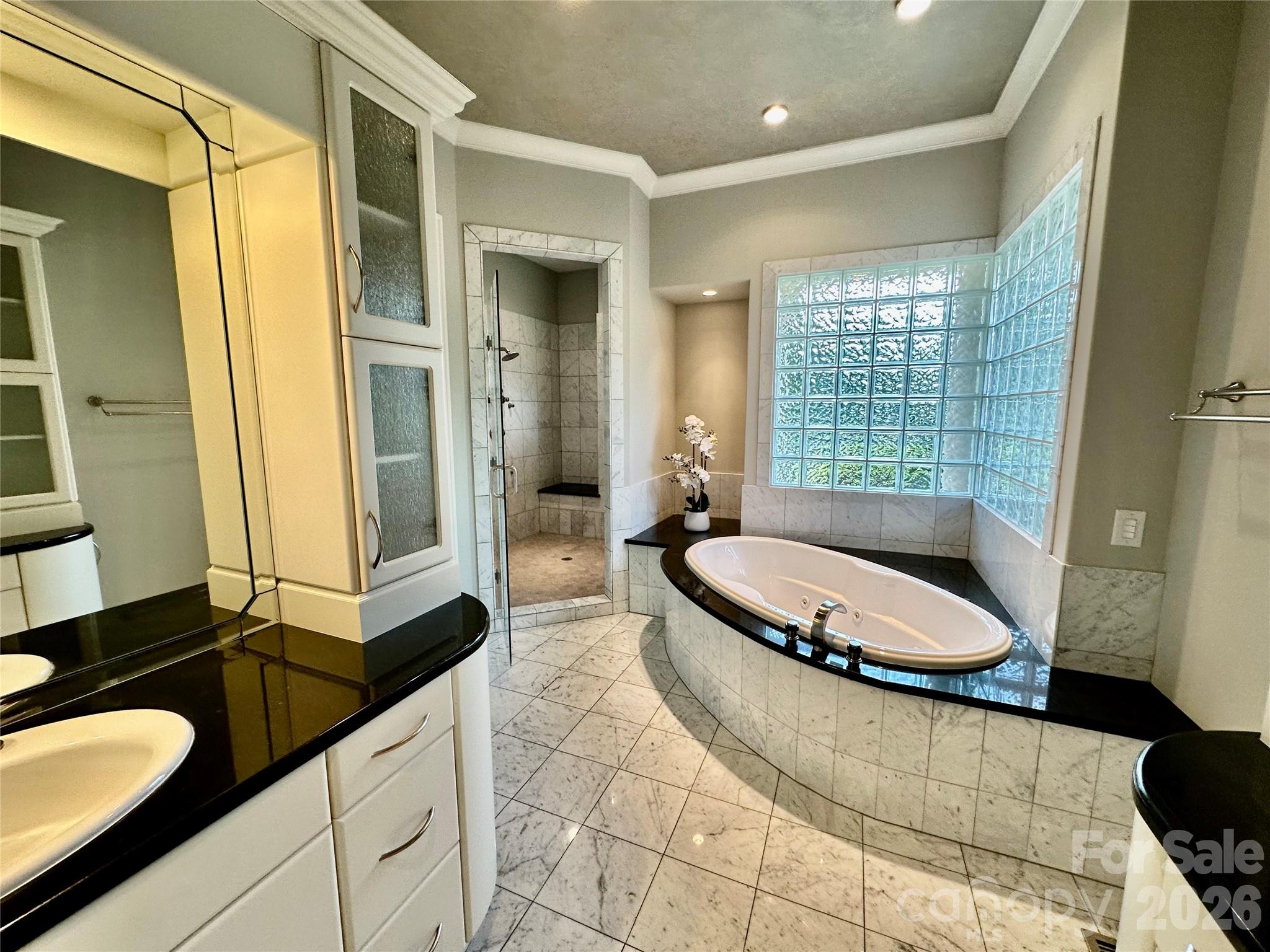 The Point - Residential