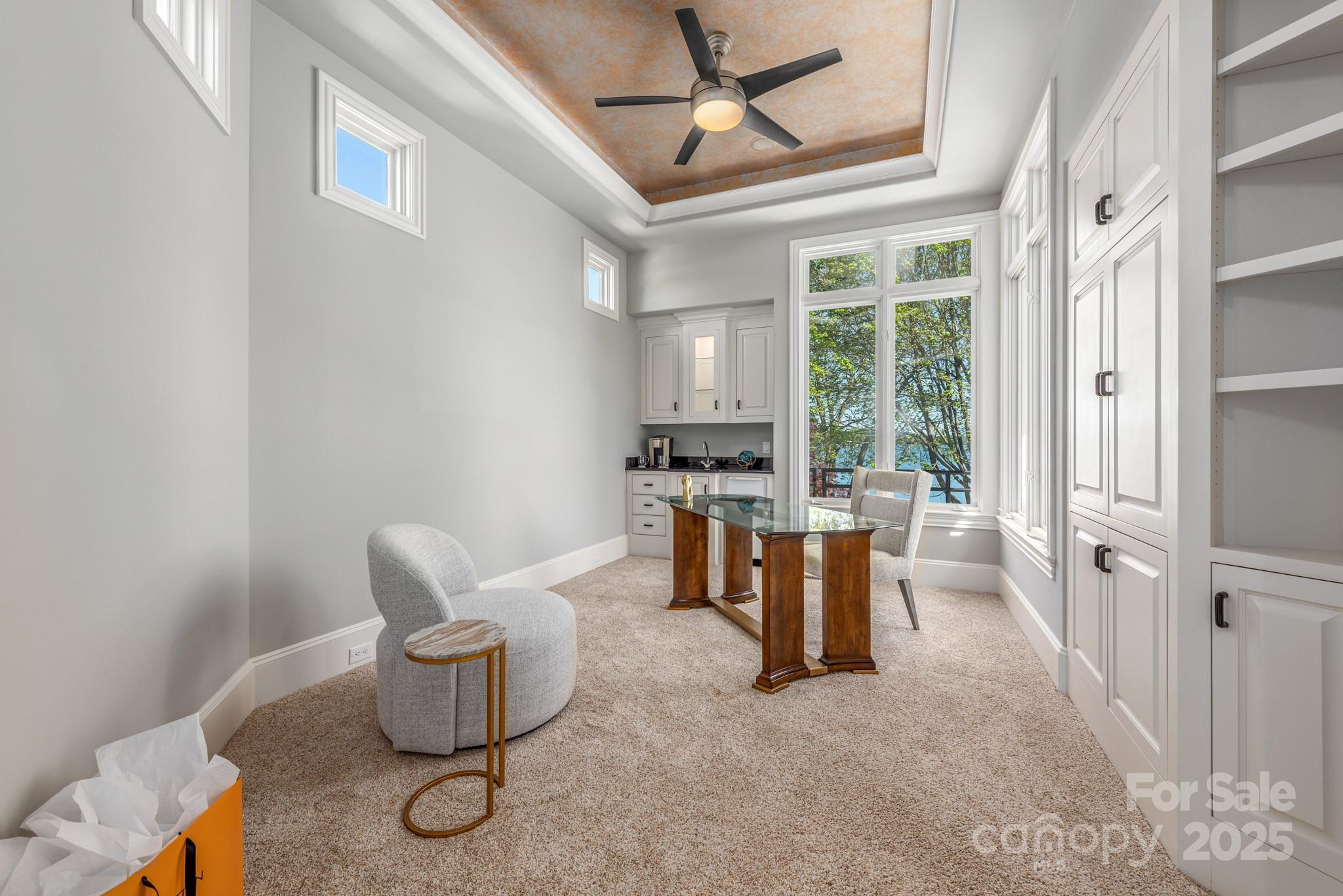 The Point - Residential