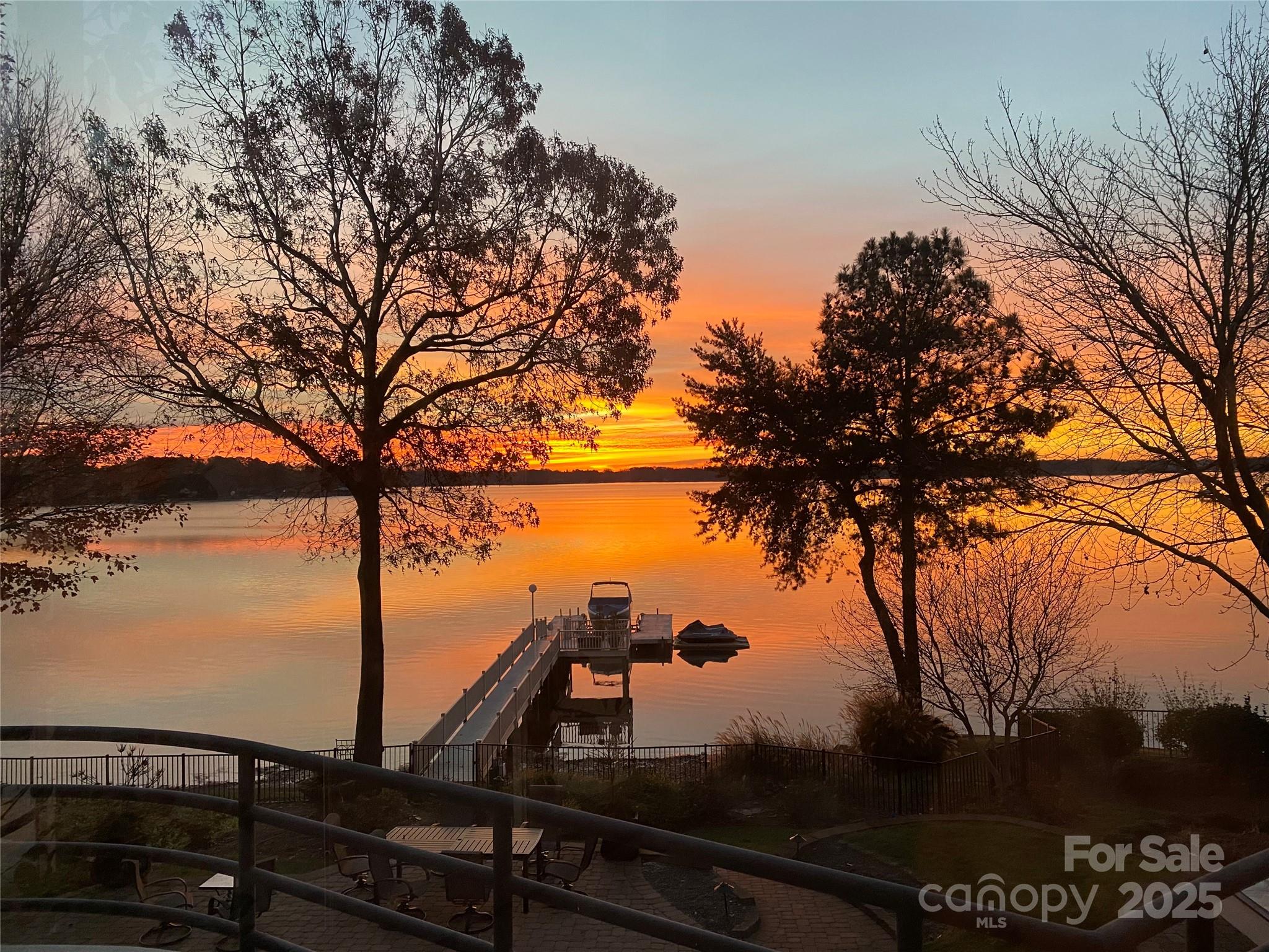 The Point - Residential