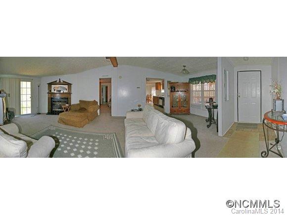 None - Residential