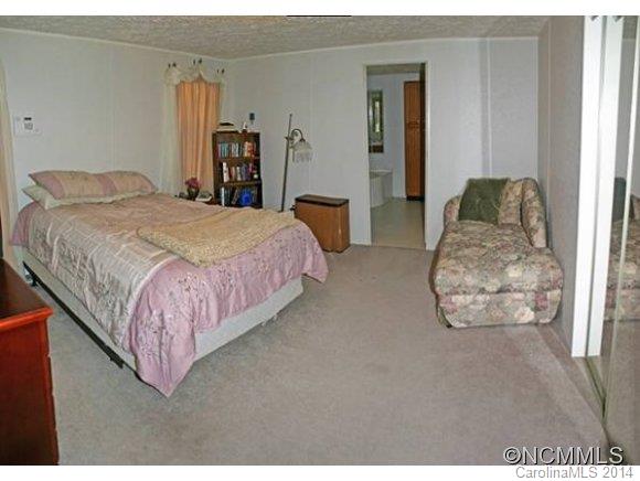 None - Residential