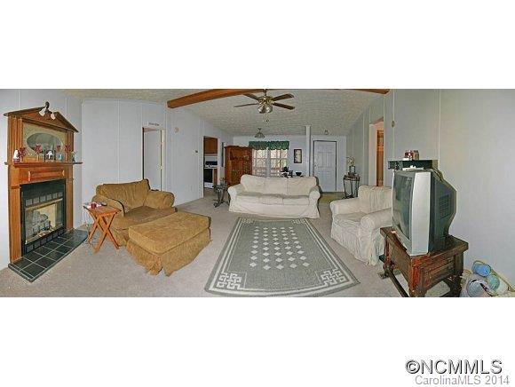 None - Residential