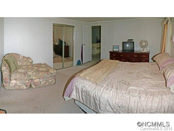 None - Residential
