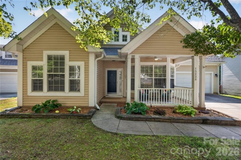 Photo for 15228 Carrington Ridge Drive