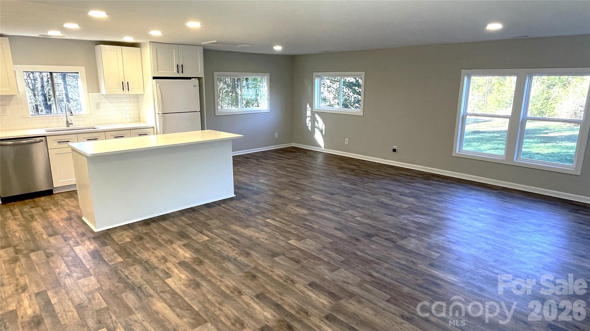 7417 Waxhaw Creek Road