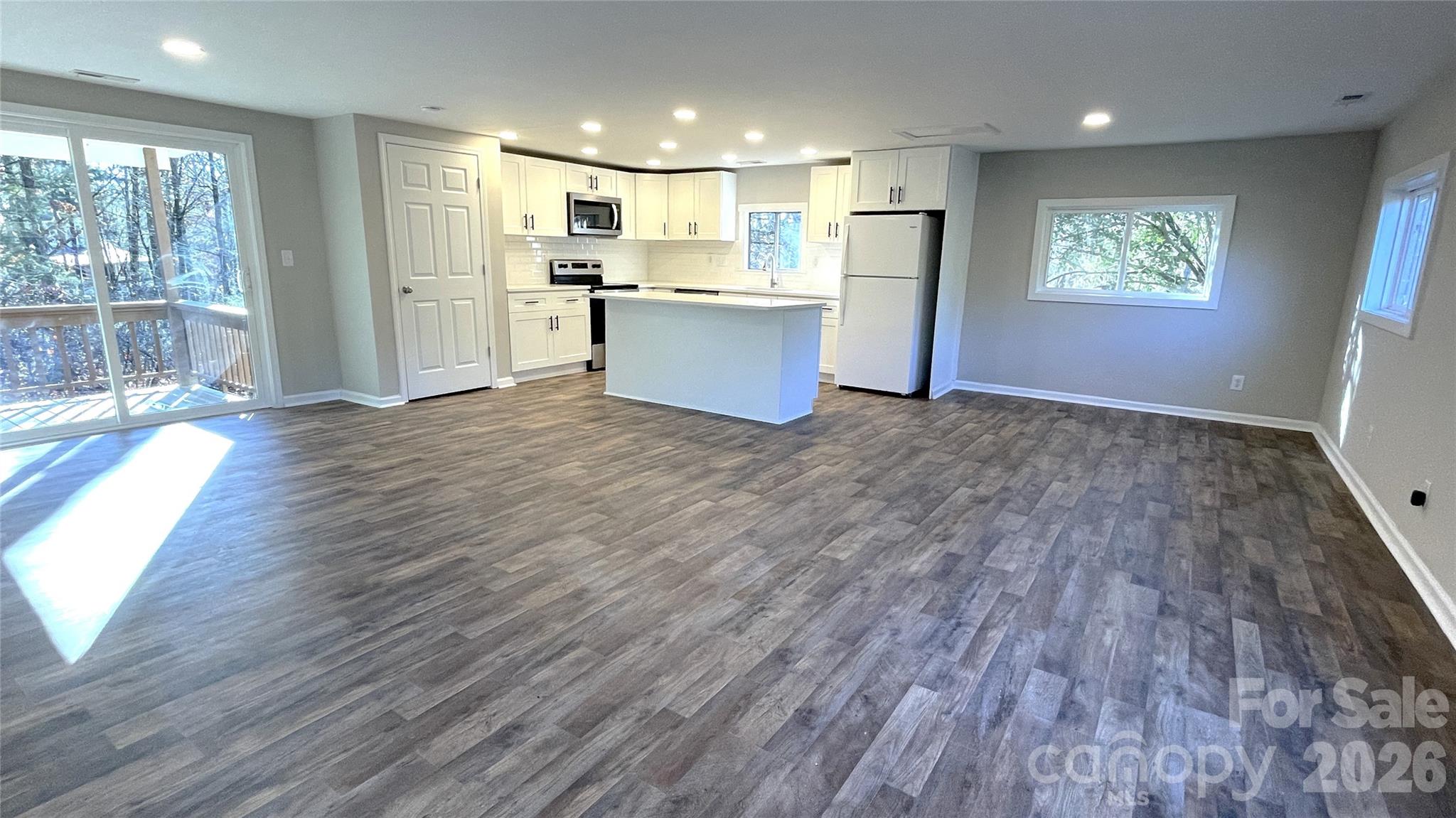 7417 Waxhaw Creek Road